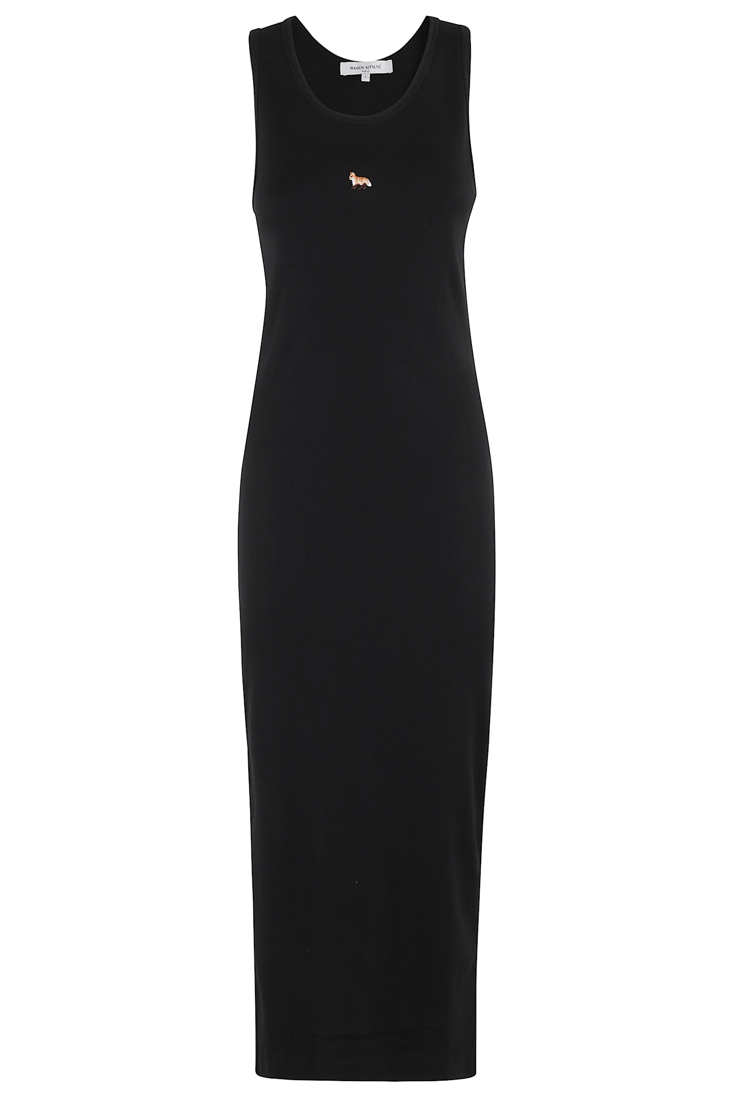 Maison Kitsuné Tank Dress