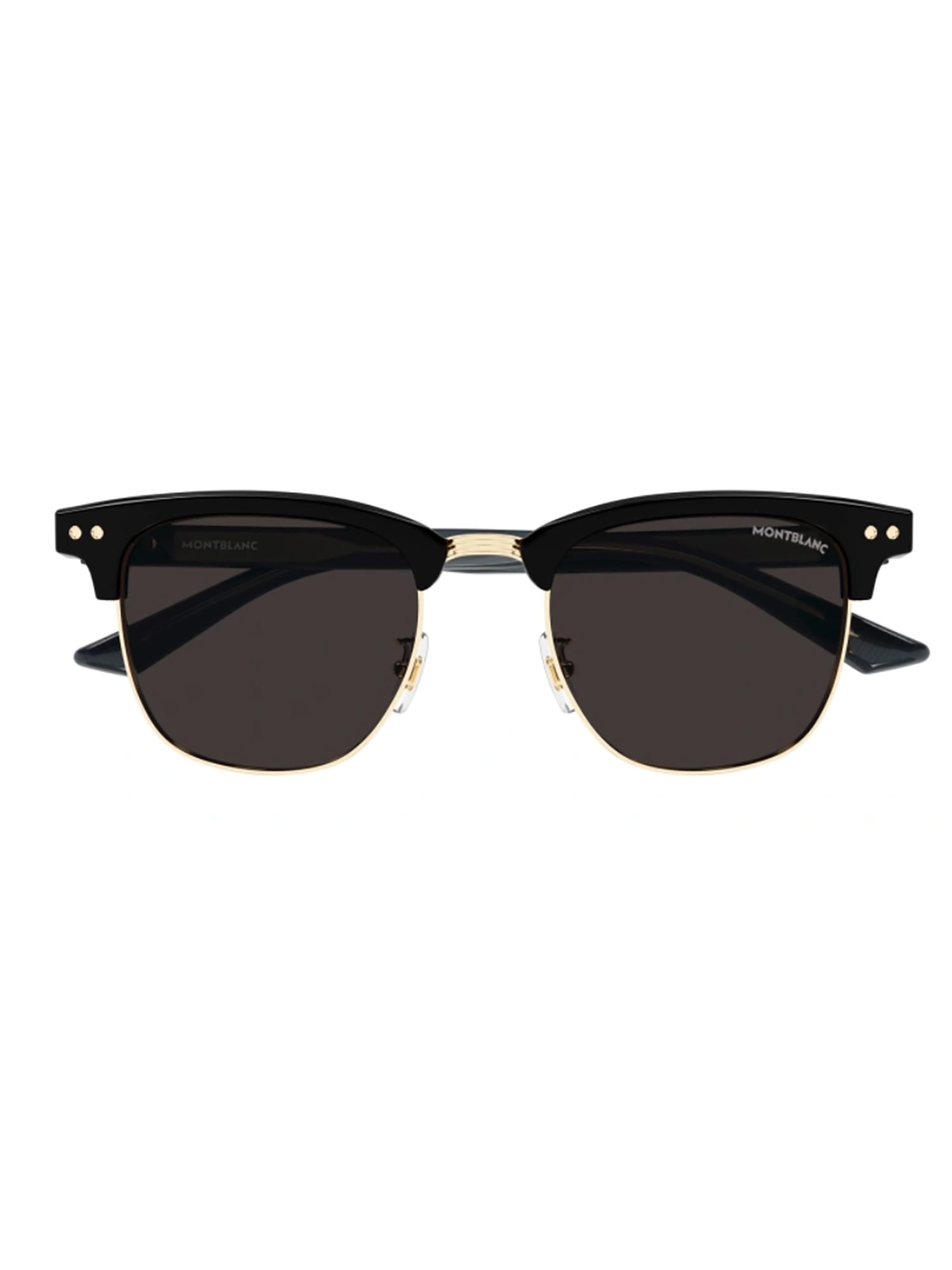 MB0382S Sunglasses