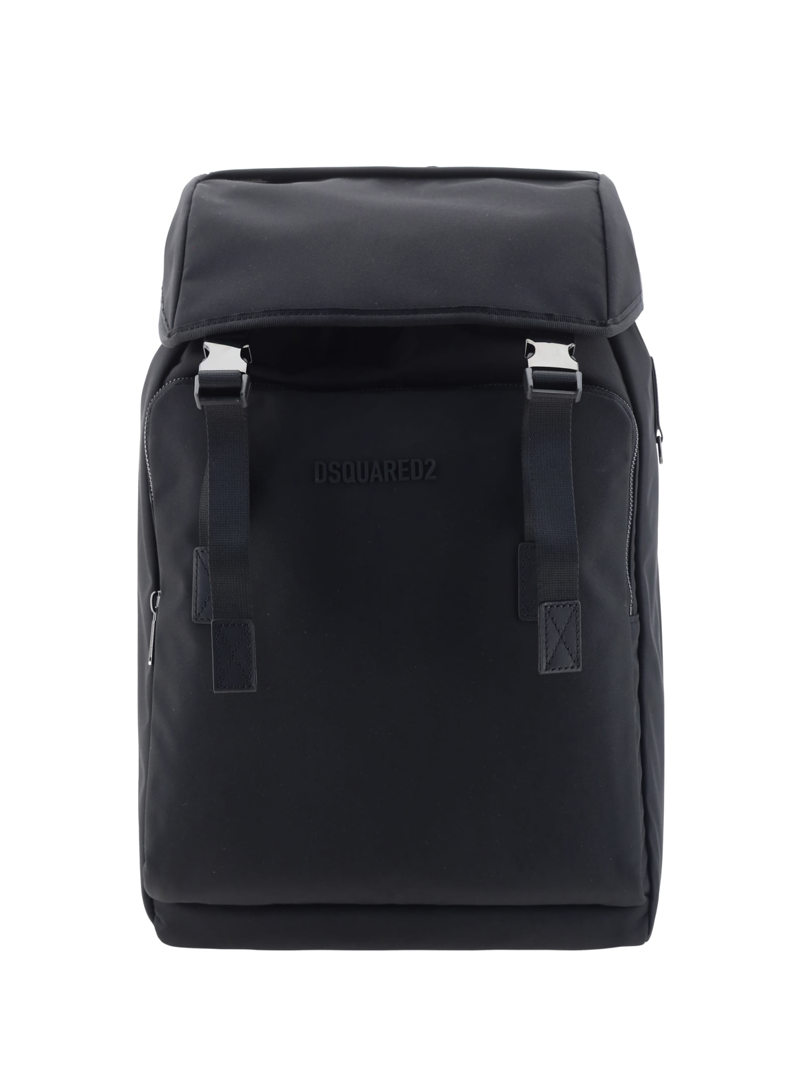 Dsquared2 Backpack