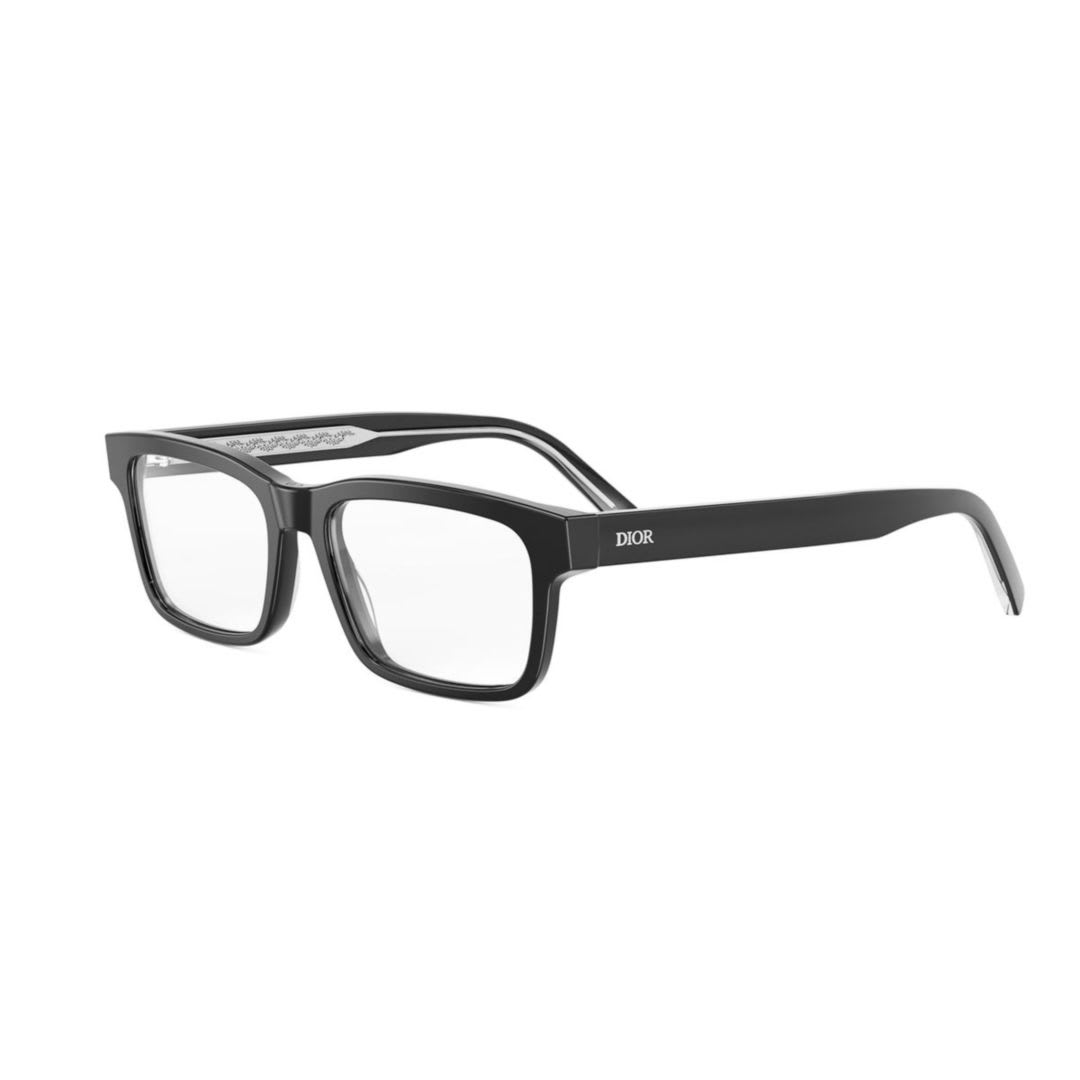 Dior Botanicao S4i1000 In Black