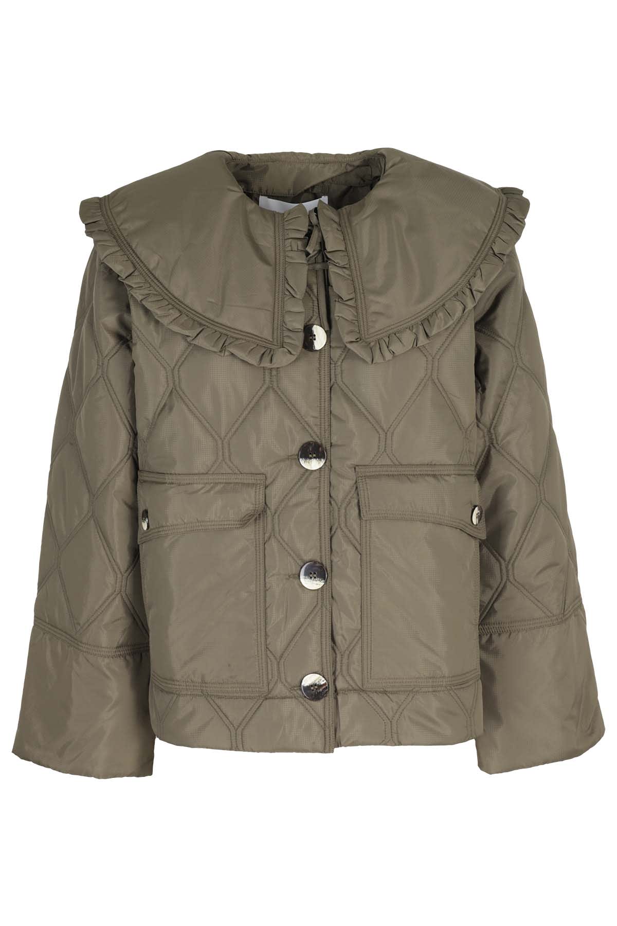 Roller Rabbit Twin Quilt ModeSens