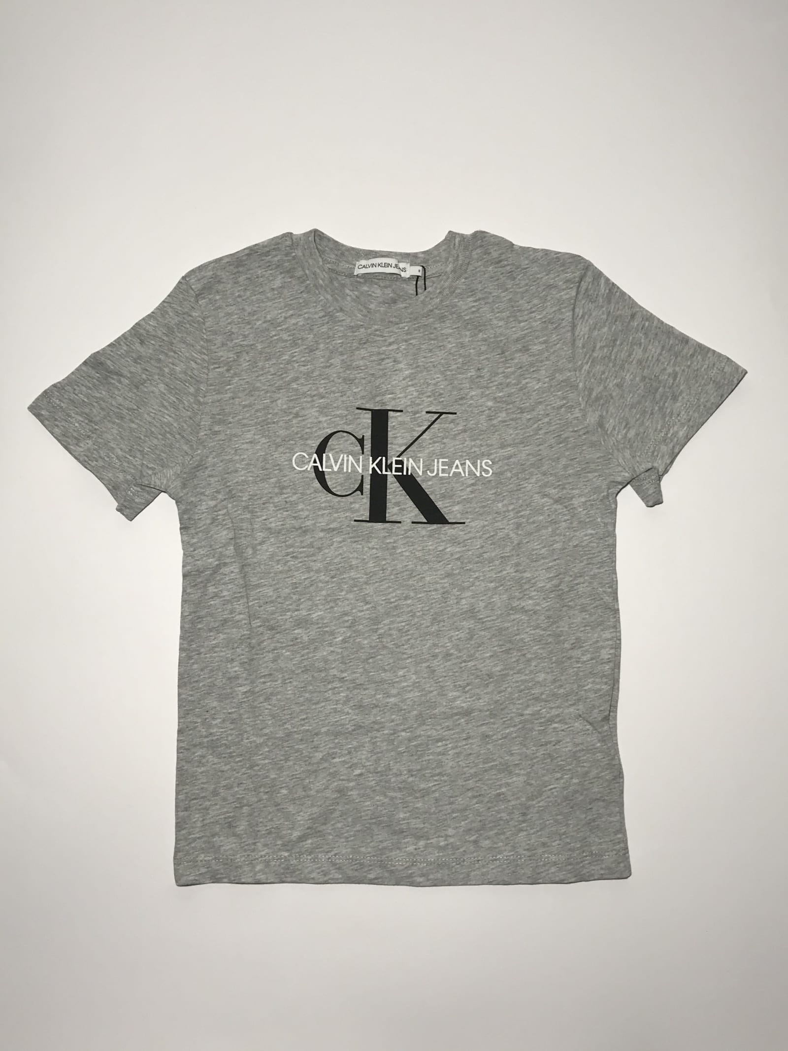 calvin klein t shirts flipkart