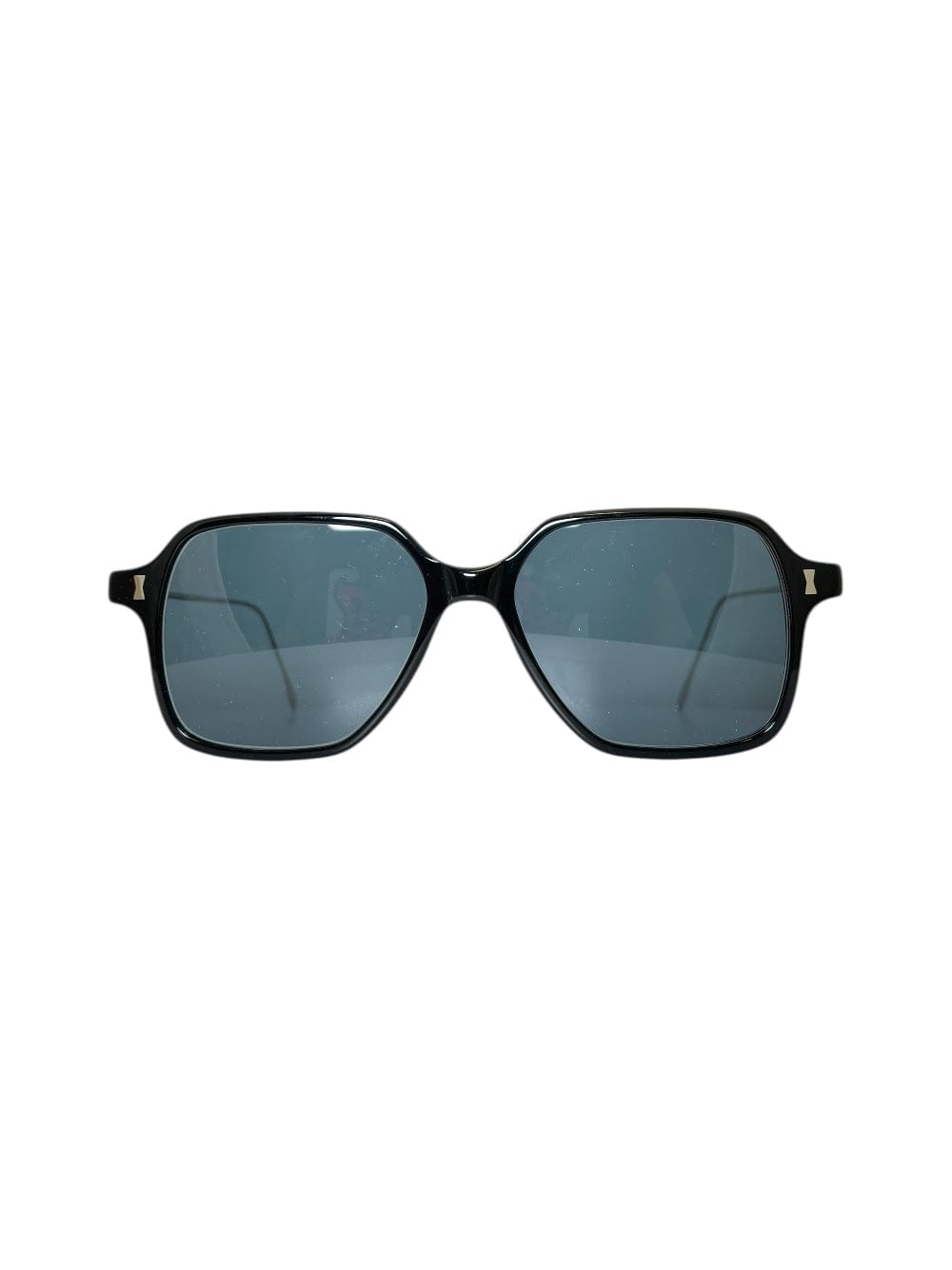 Cubitts When - M Sunglasses