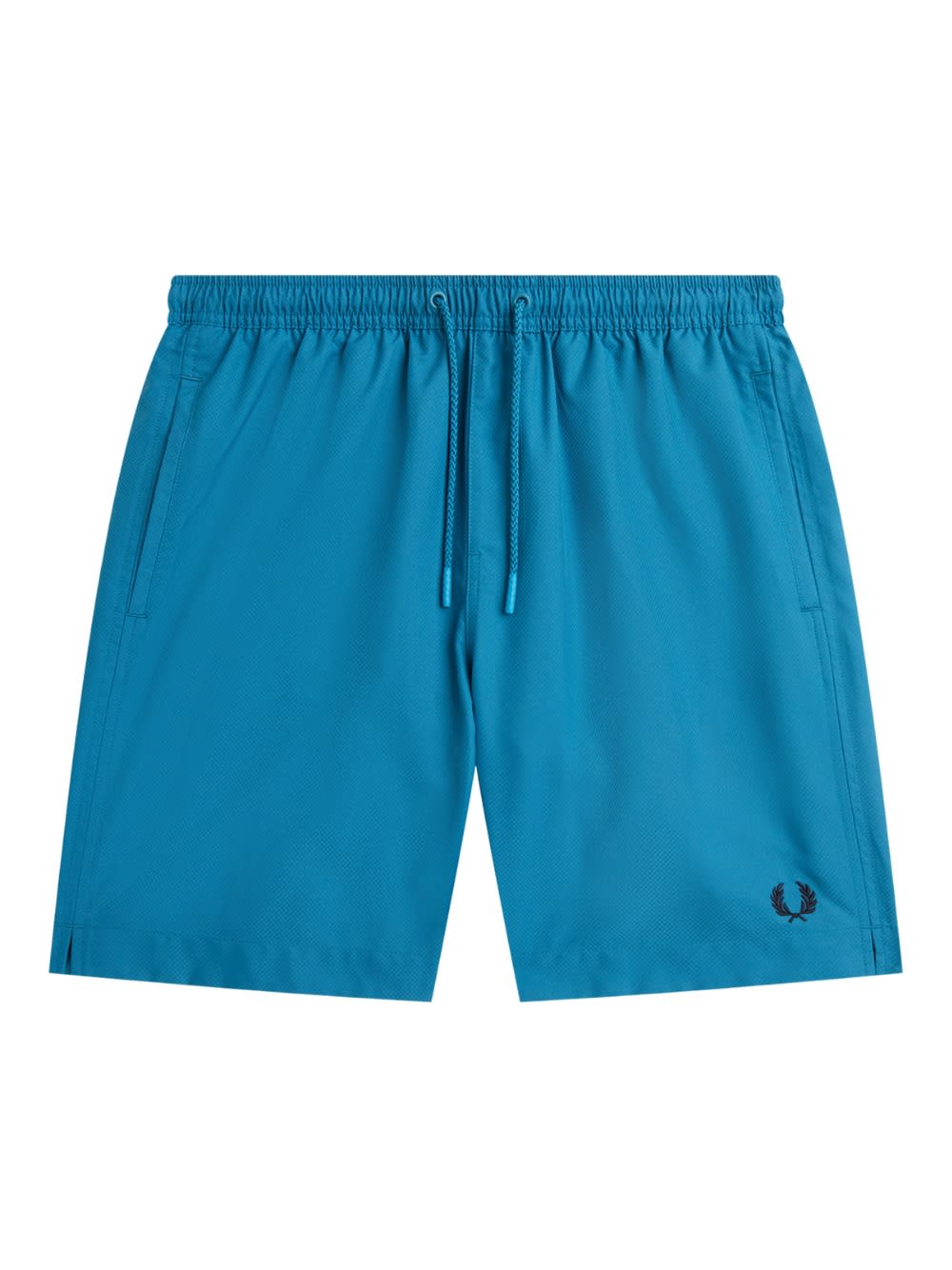 FRED PERRY FP CLASSIC SWIMSHORT