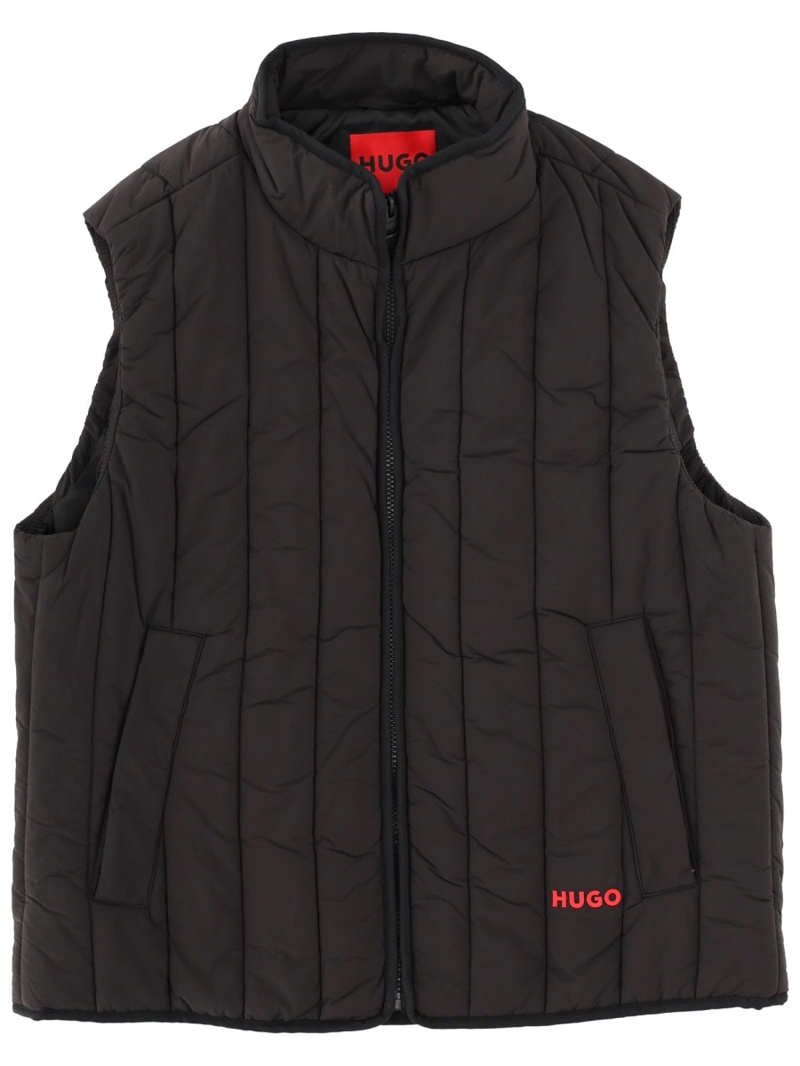Hugo Boss breno Vest