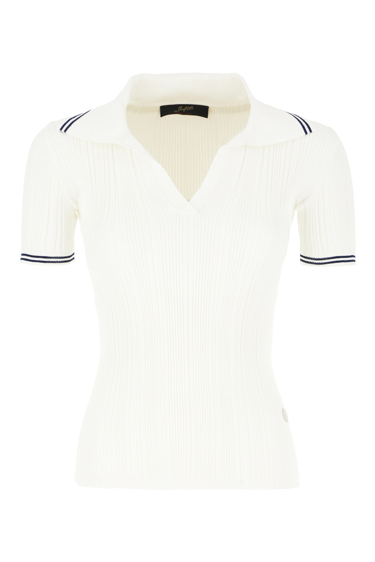 The Seafarer Maglia