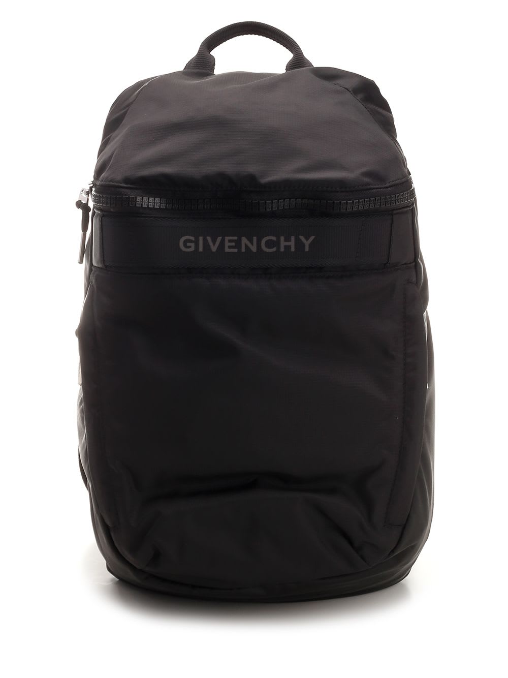 g-trek Backpack