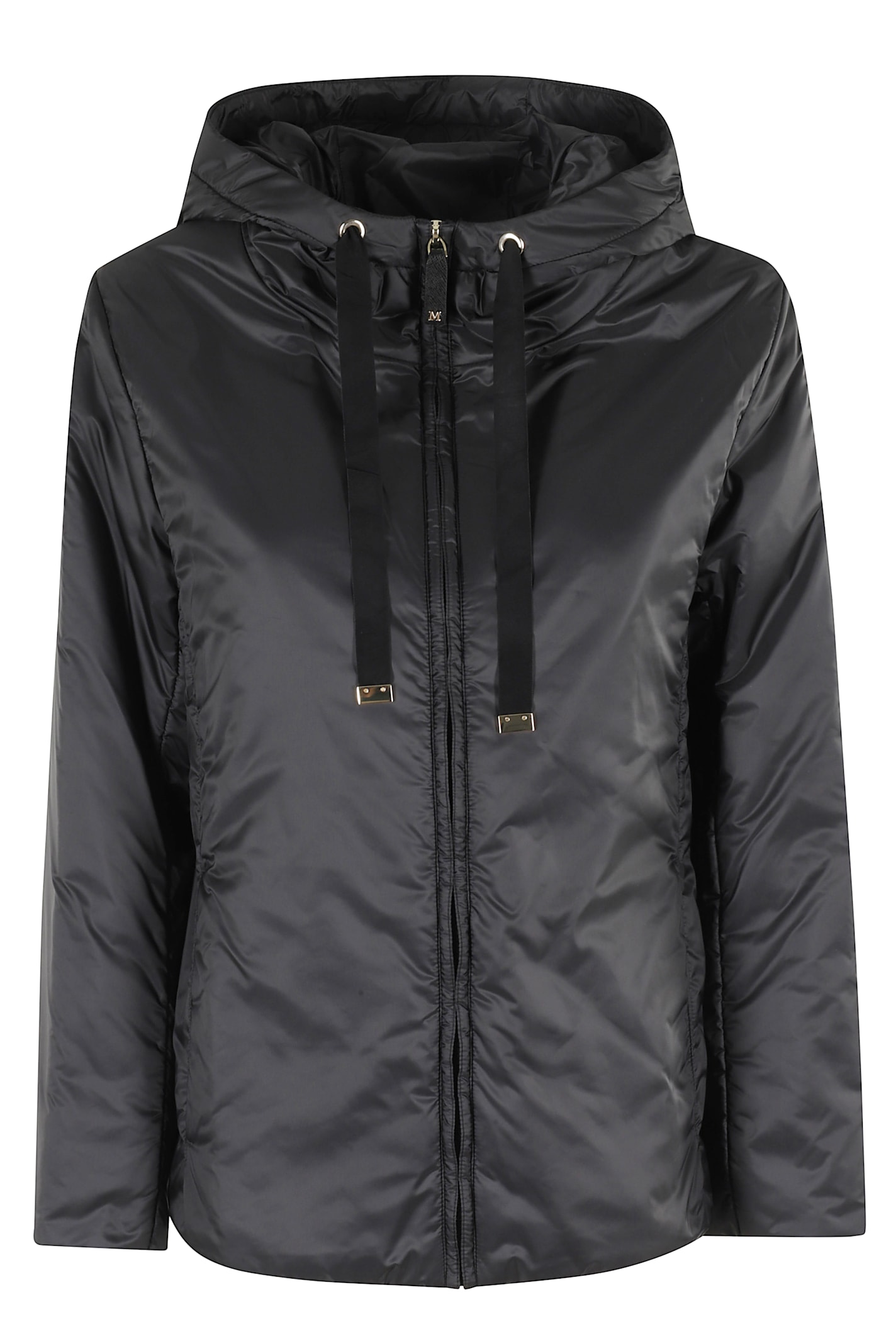 Max Mara The Cube Greenh