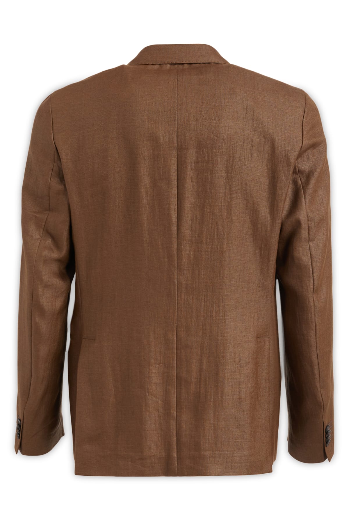 Shop Brian Dales Giacche & Gilet In 3