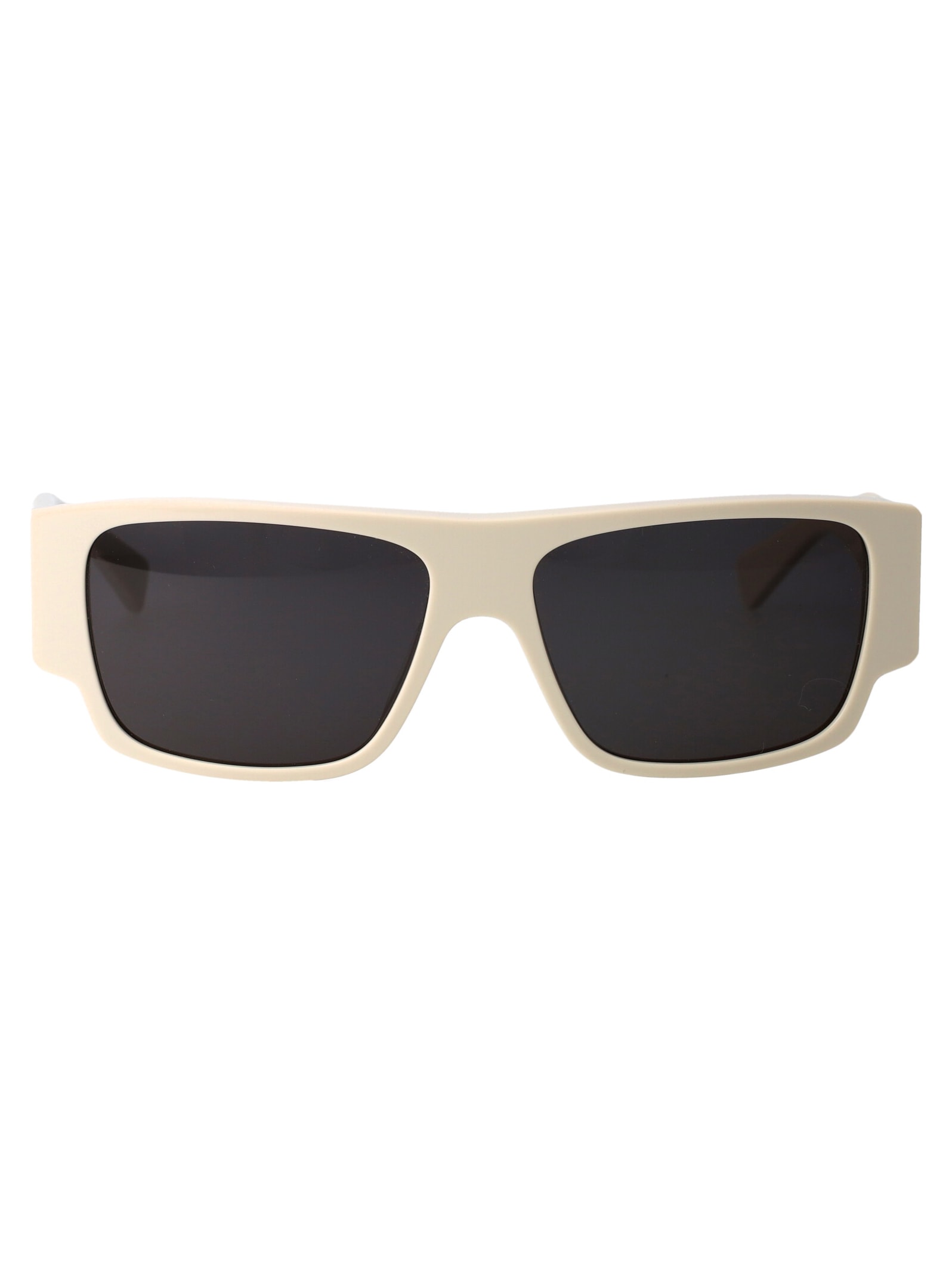 Bv1286s Sunglasses