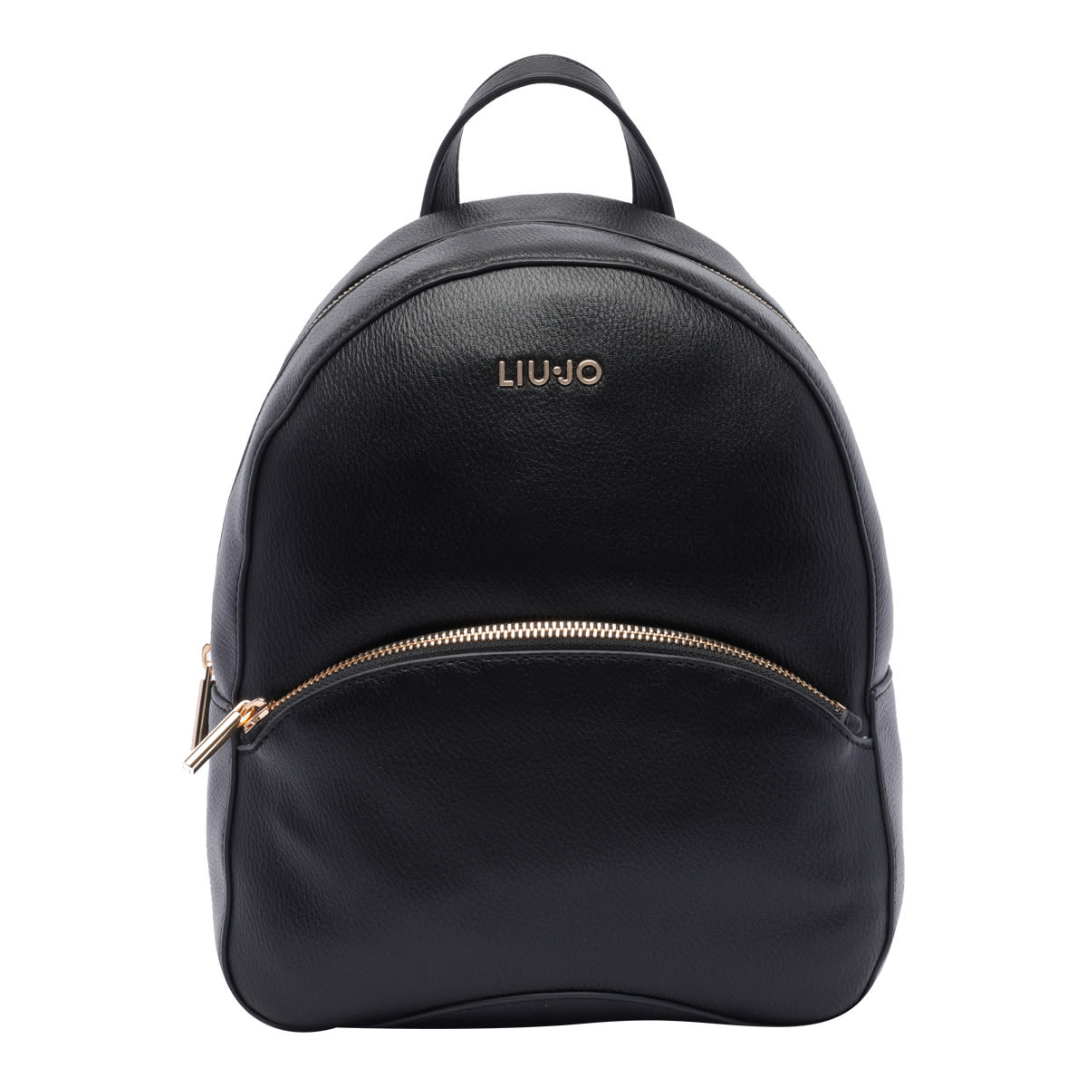 Liu-Jo Medium Logo Backpack