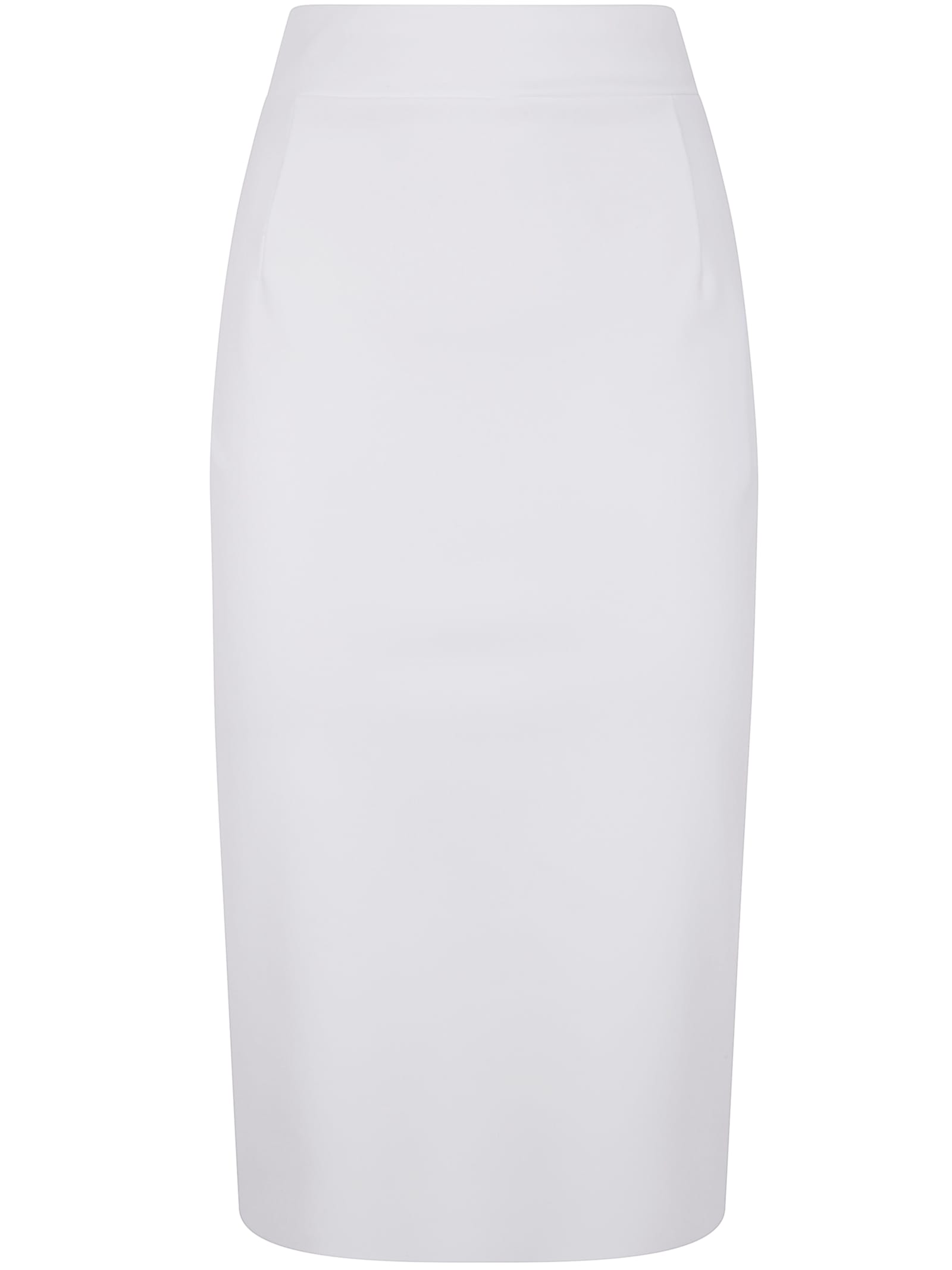 Lumi Jersey Skirt