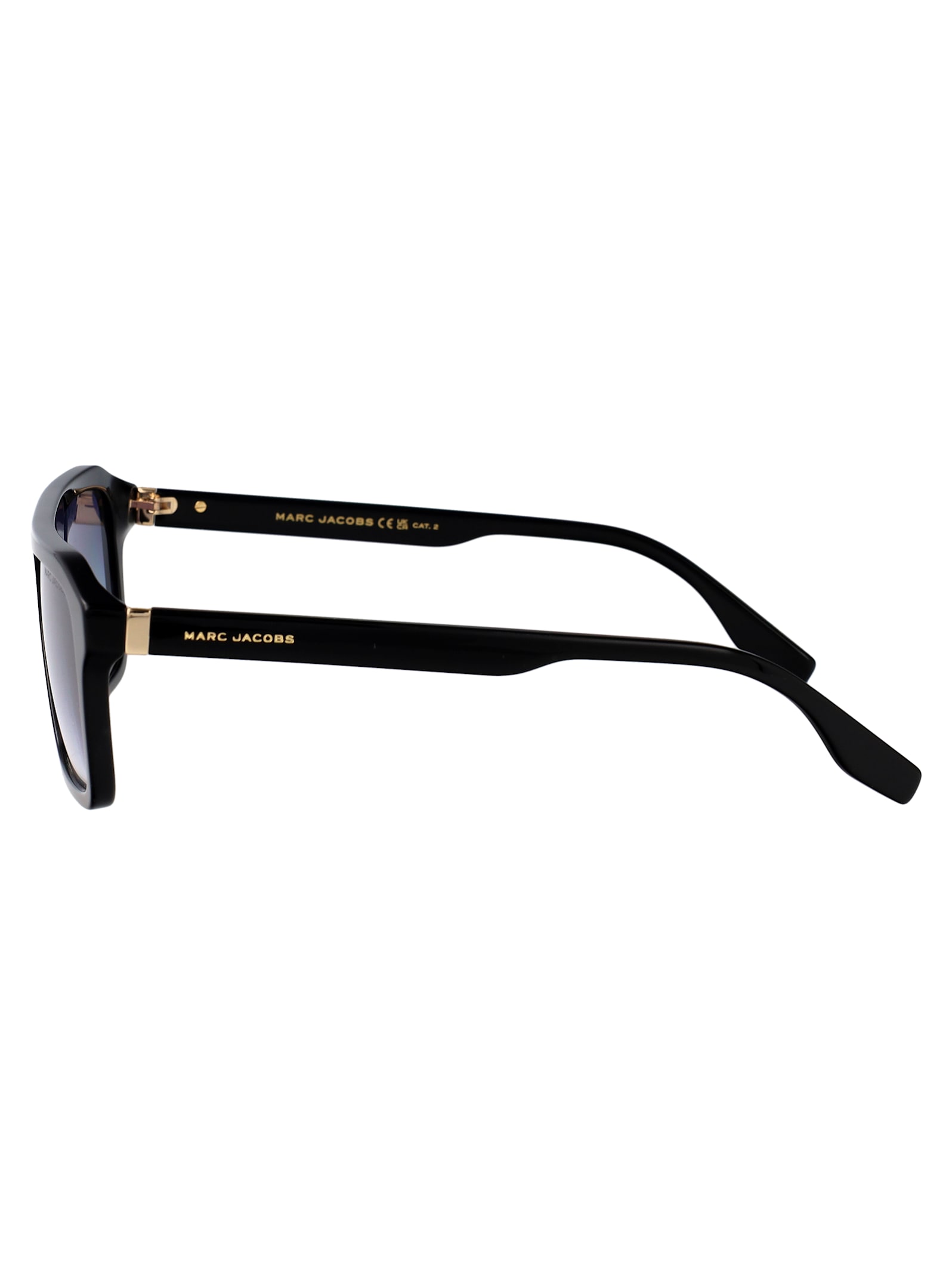 Marc Jacobs Marc 789/s Sunglasses In Multi