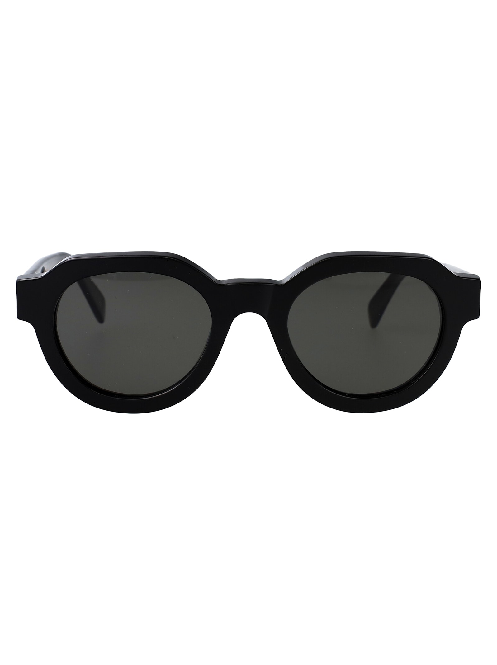 Vostro Sunglasses