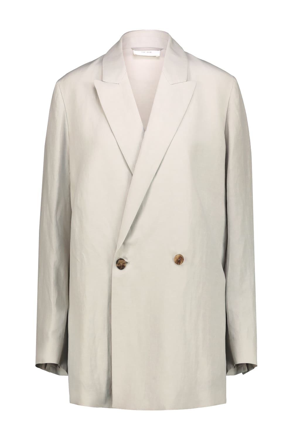 The Row Nat Jacket
