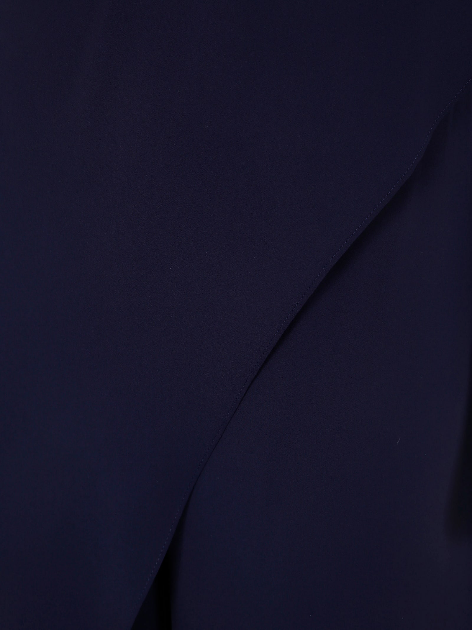 Polo Ralph Lauren Ralph Lauren Dresses In Lighthouse Navy