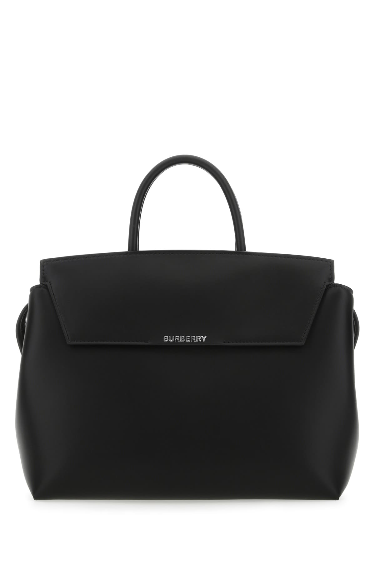 Shop Burberry Borsa In A1189