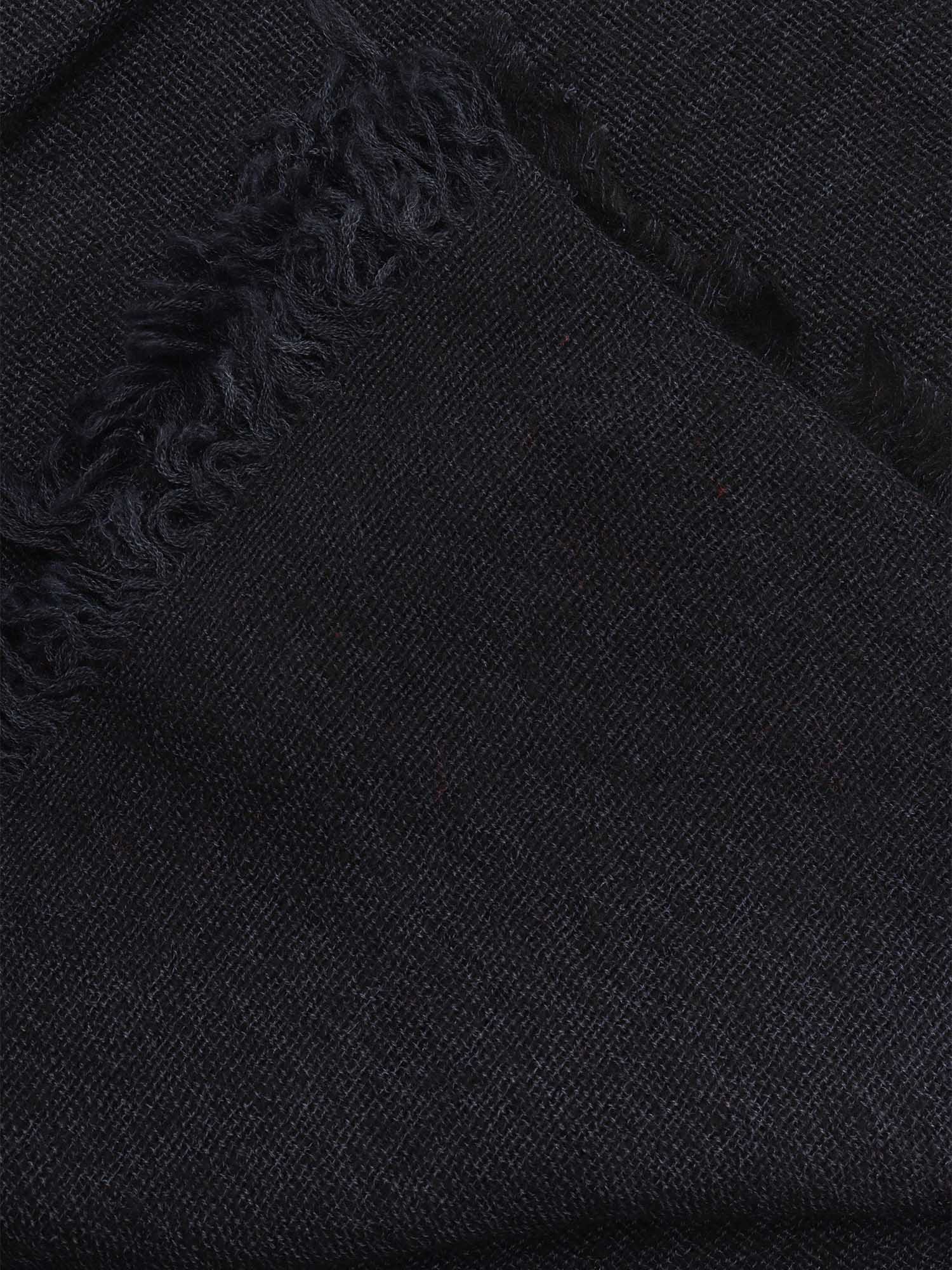 Faliero Sarti Square Scarf In Multicolor