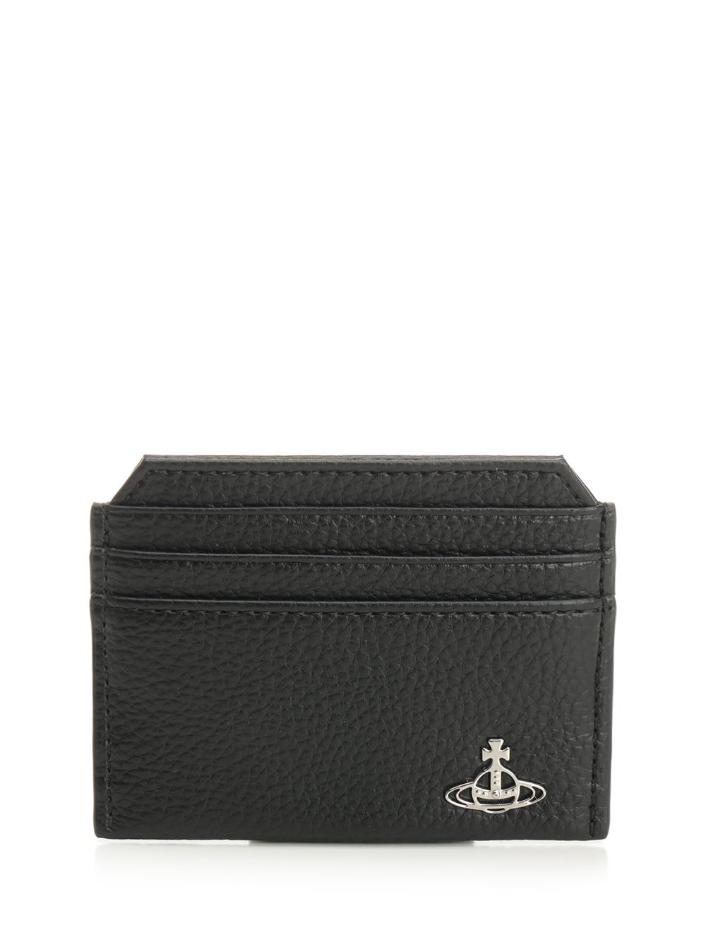Vivienne Westwood Slim Card Holder