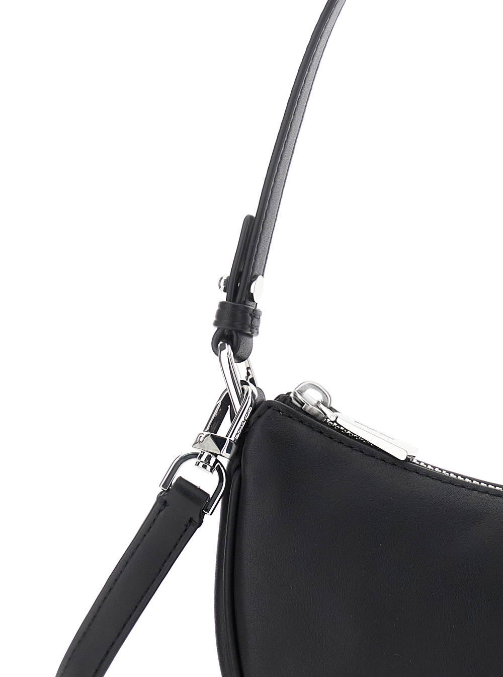 MICHAEL MICHAEL KORS BAG KYLA
