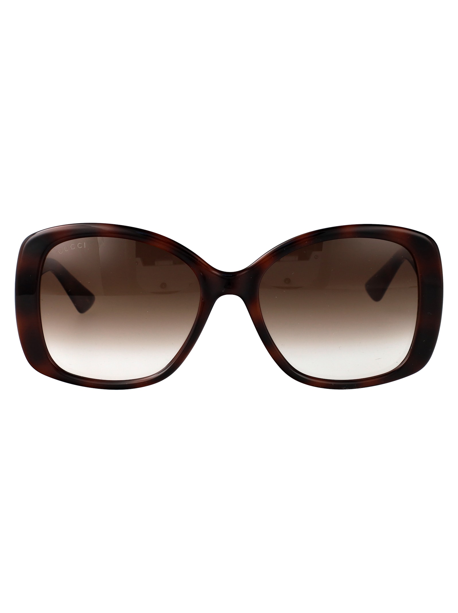 Gg0762s Sunglasses
