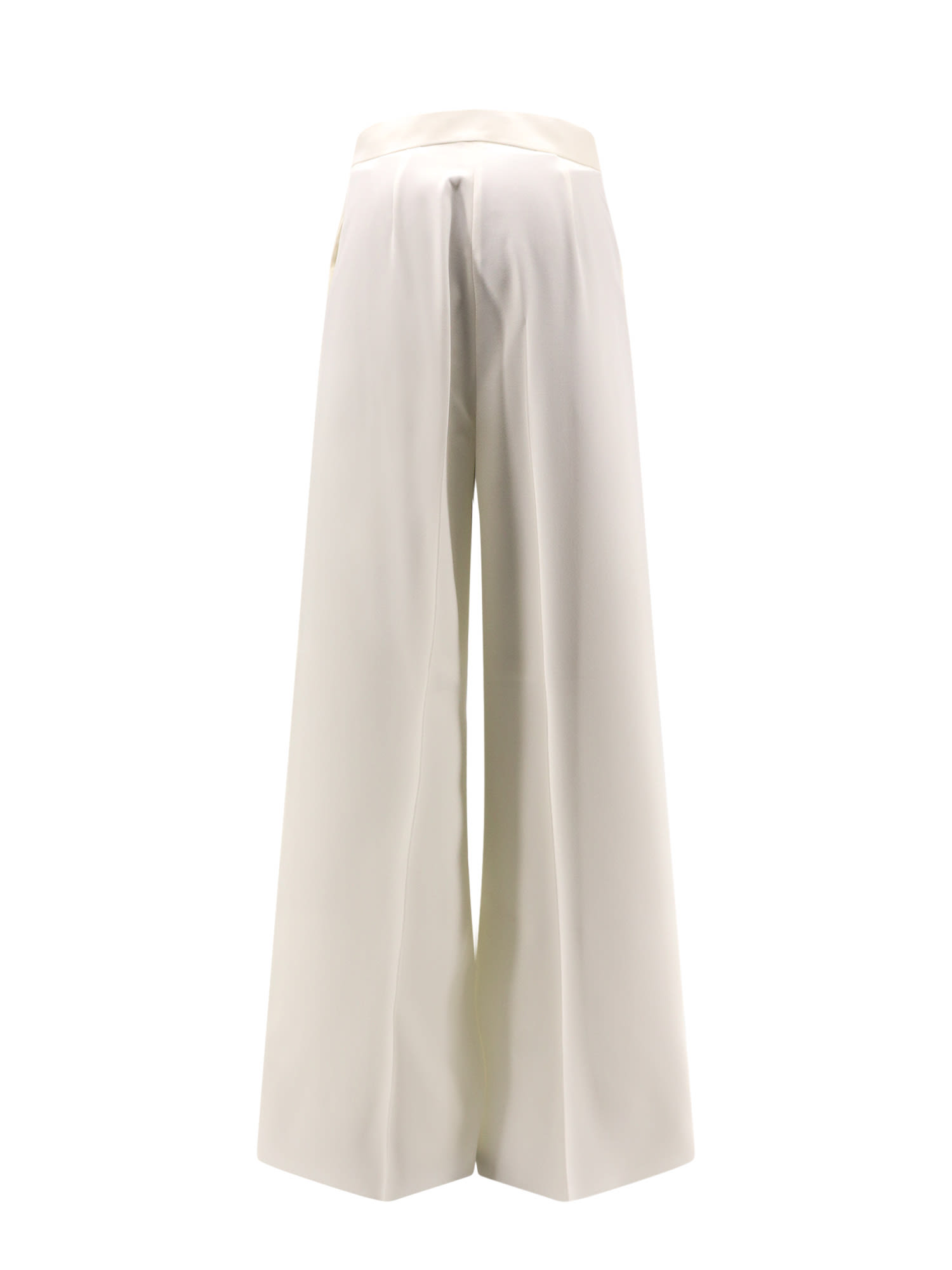 MAX MARA NINFA TROUSER
