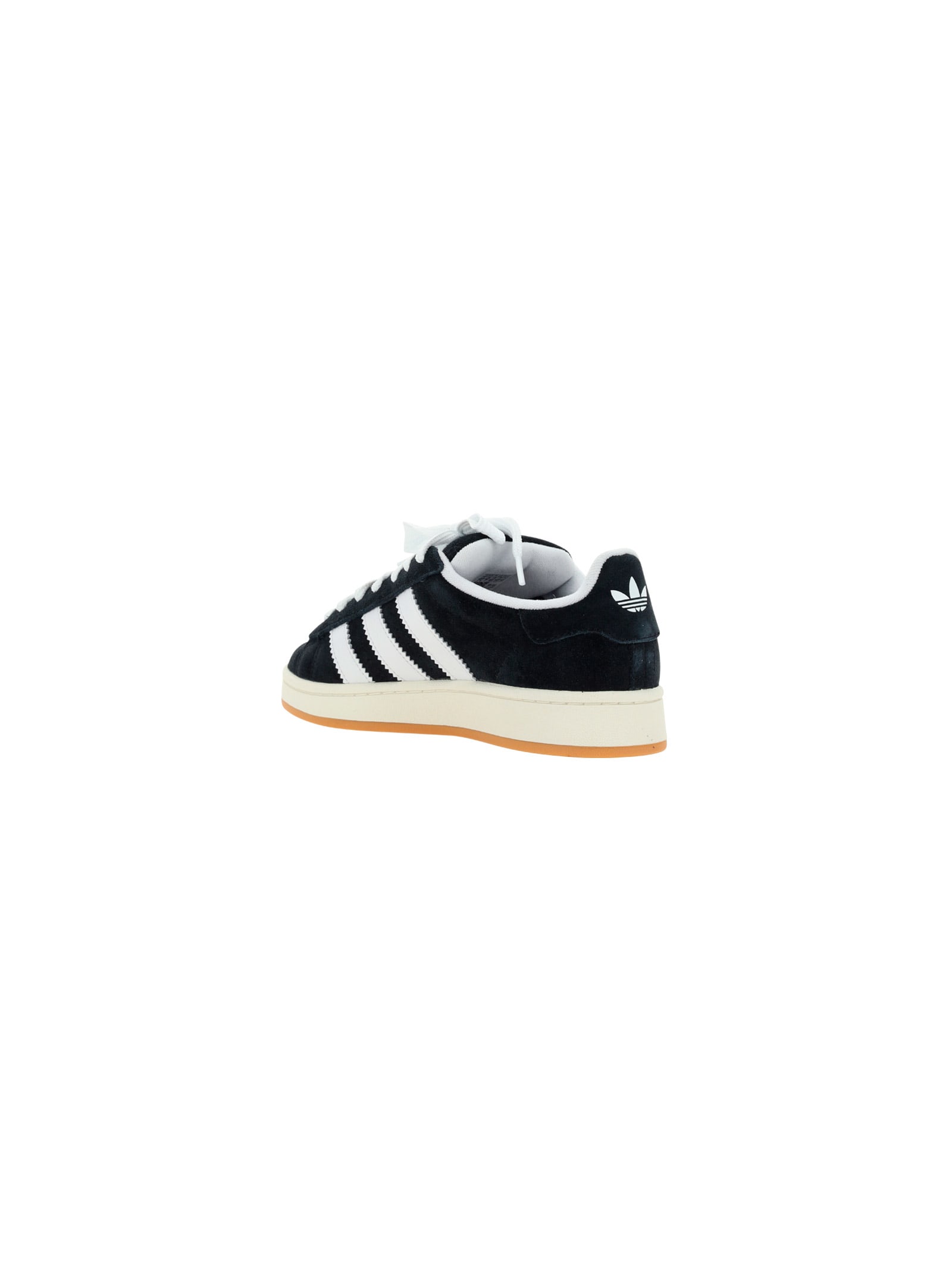 ADIDAS ORIGINALS CAMPUS 00S SNEAKERS