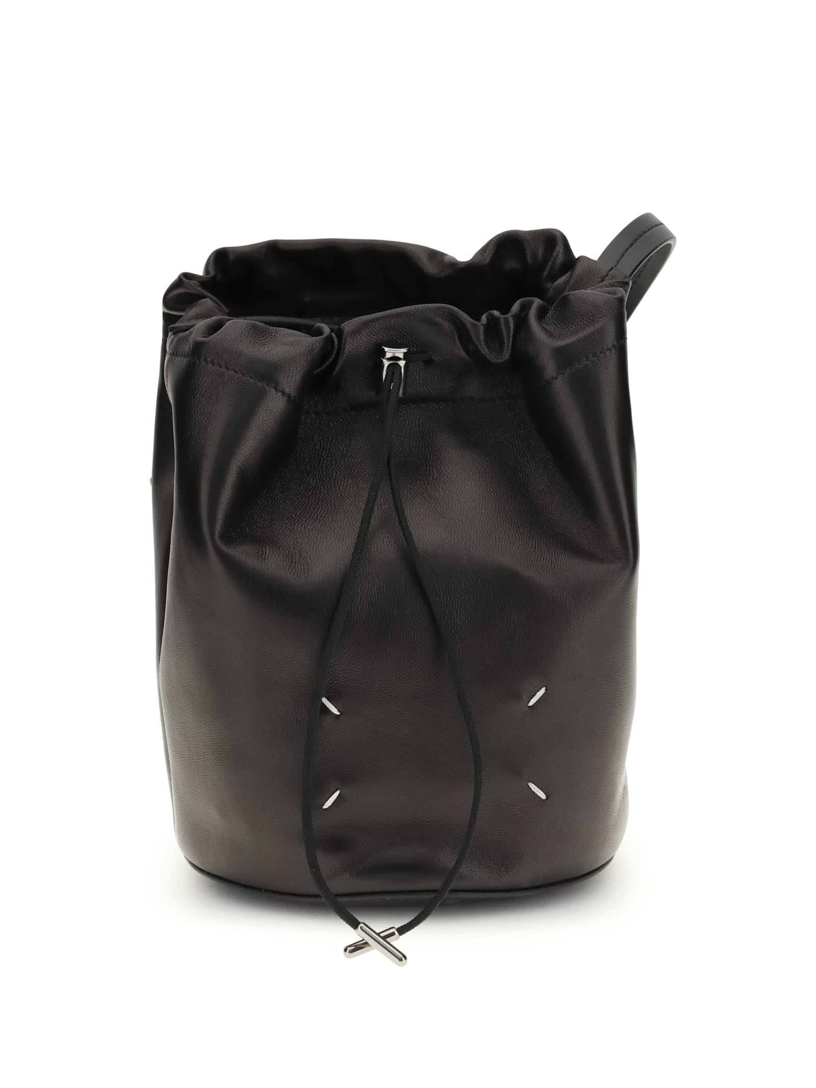 Bolsa Bucket 5AC Small Maison Margiela