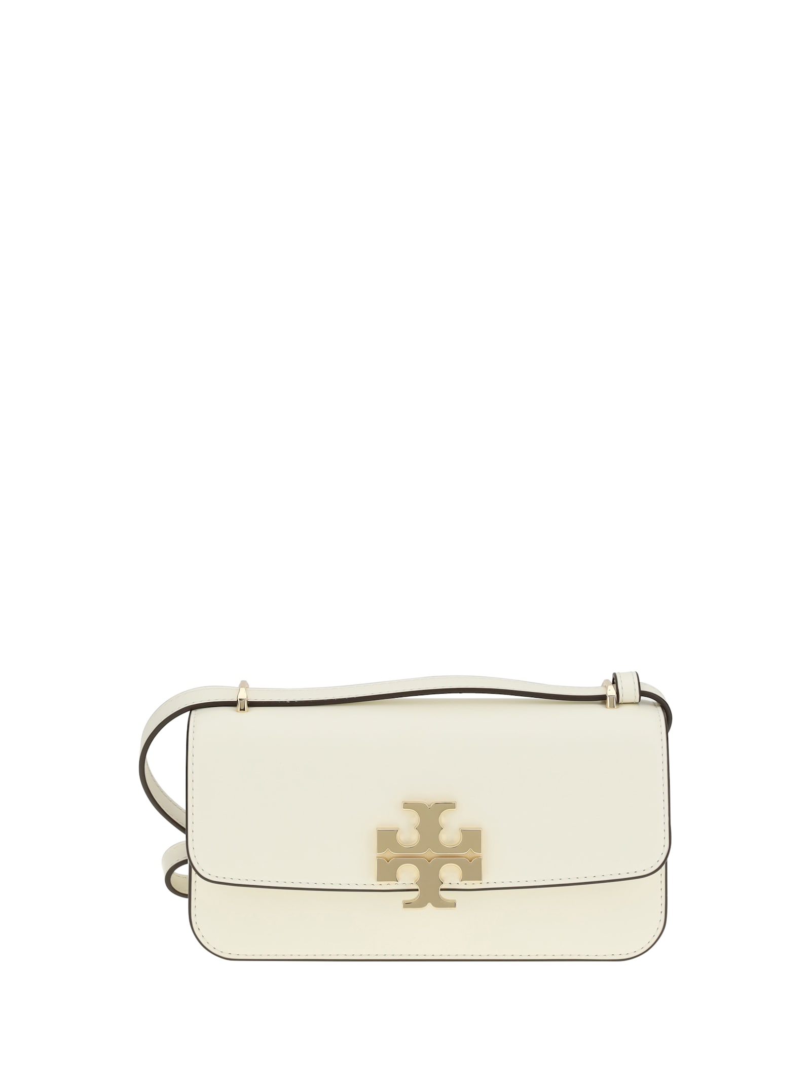 Tory Burch Eleanor Small Shoulder Bag