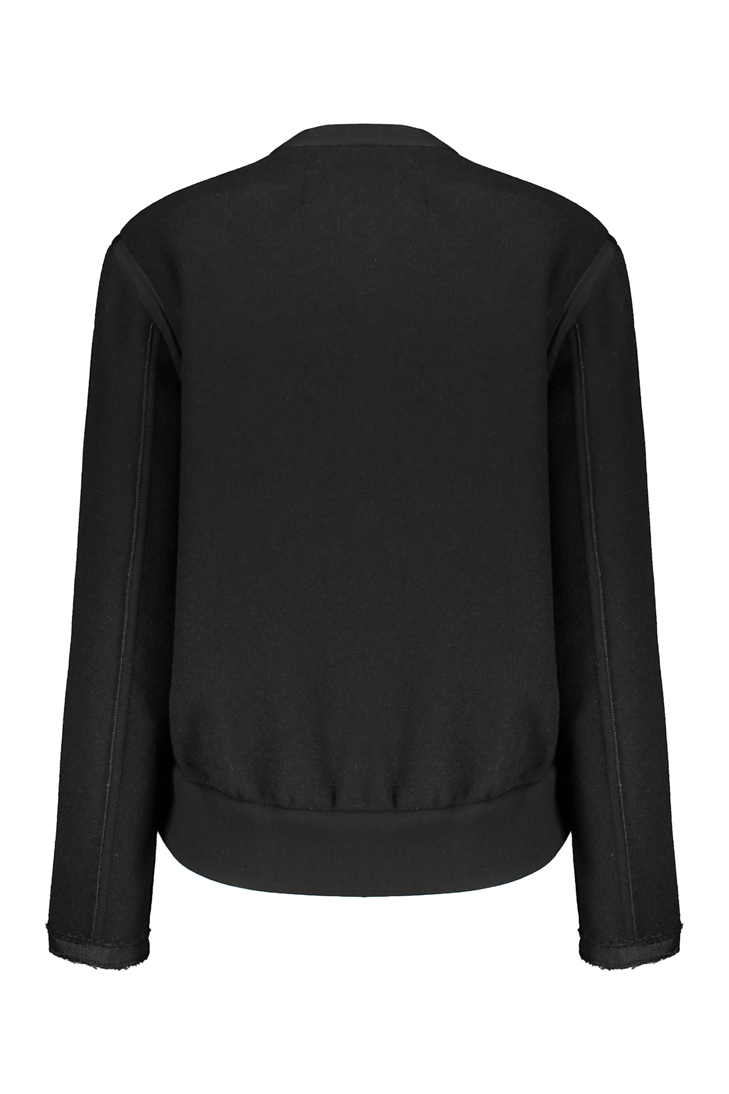 Moorer Airwop Jacket