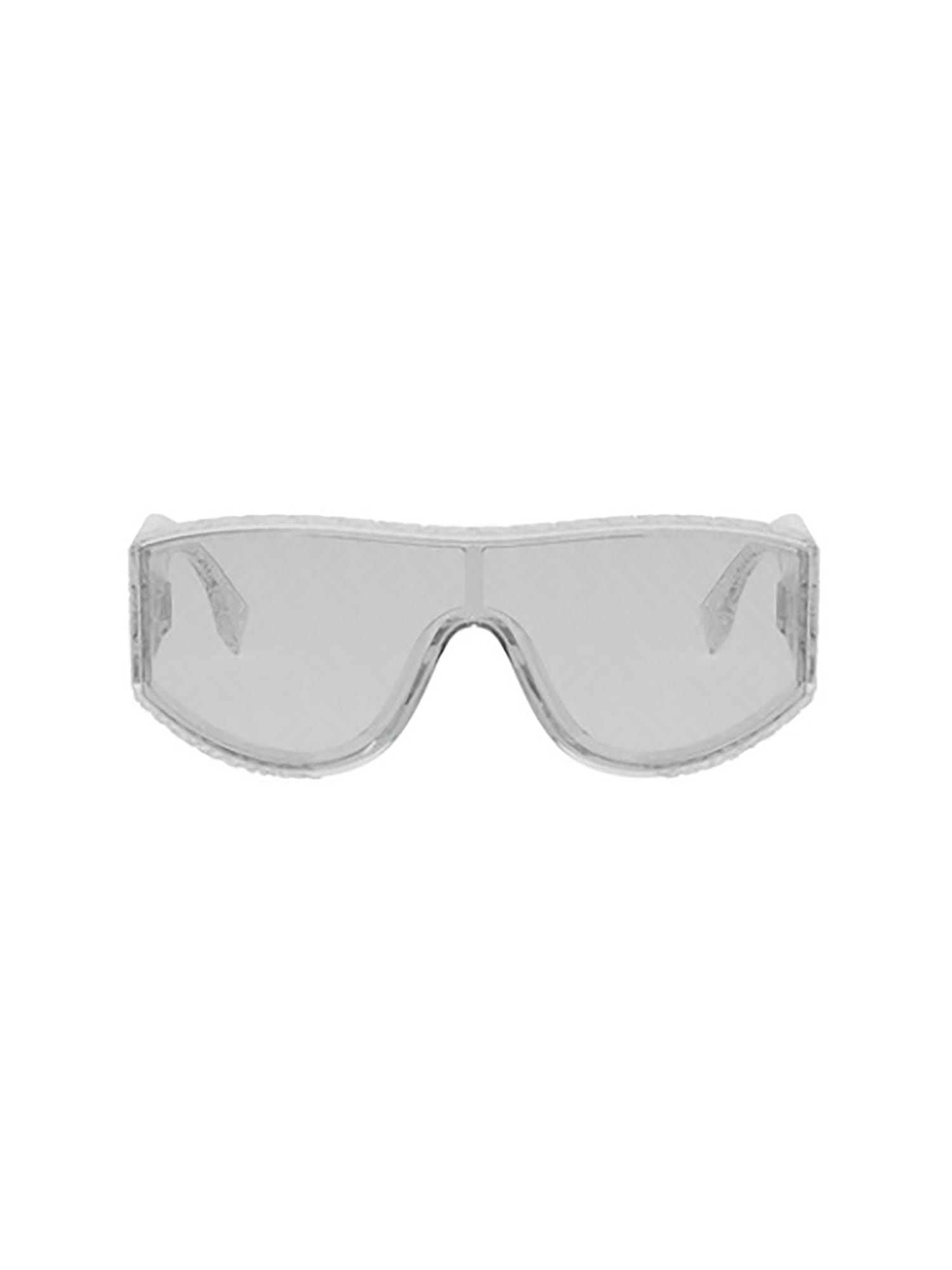 FE40128I Sunglasses