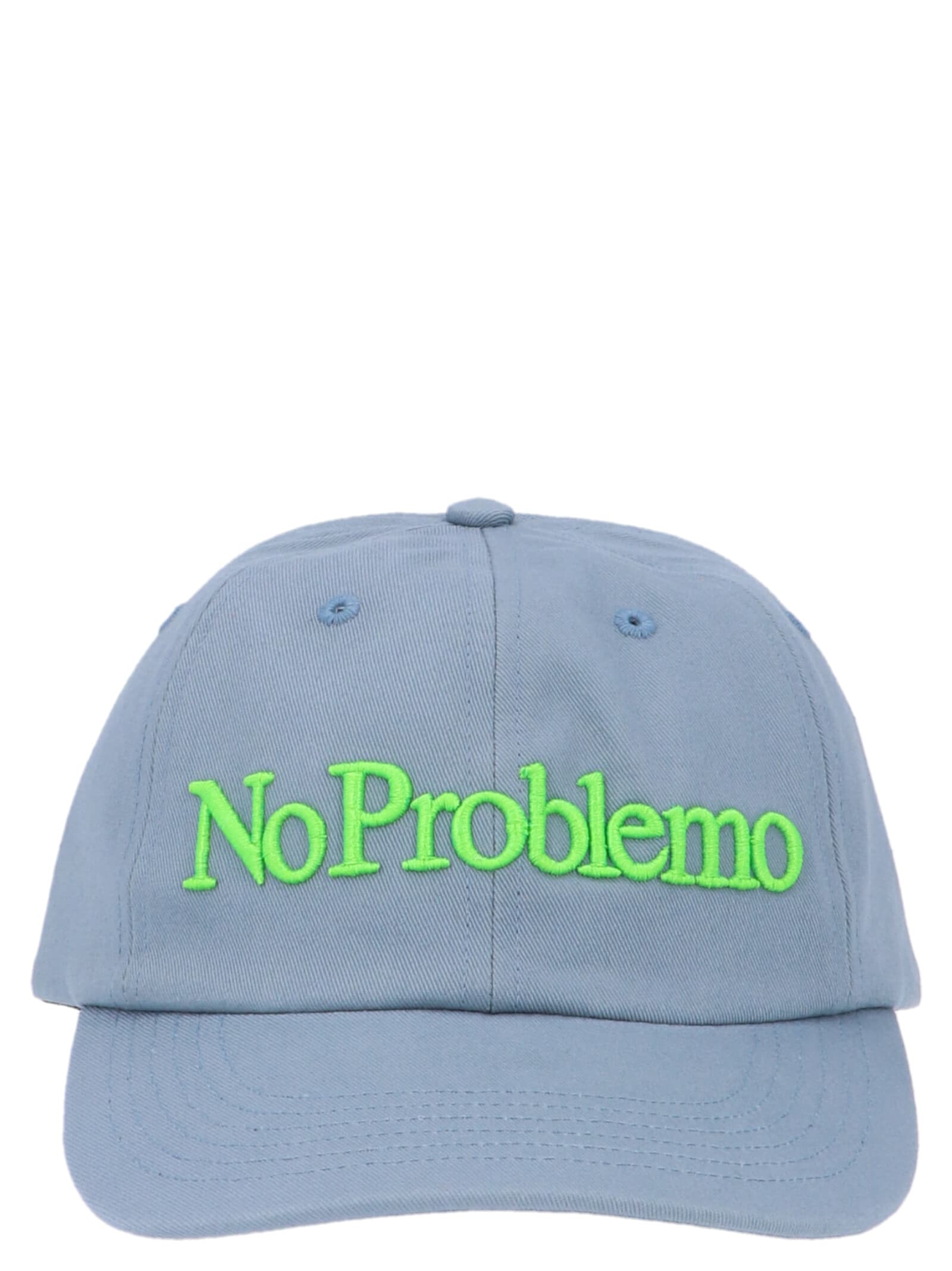ARIES NO PROBLEMO CAP,11285083