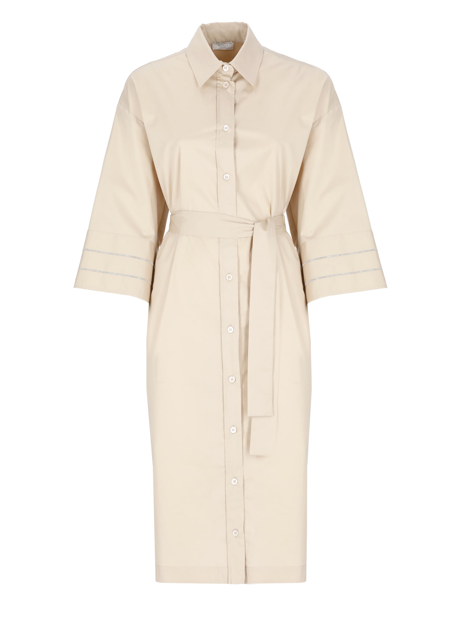 Peserico Dresses