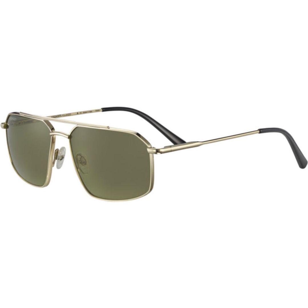 Serengeti Eyewear Wayness546001 In Ss546001