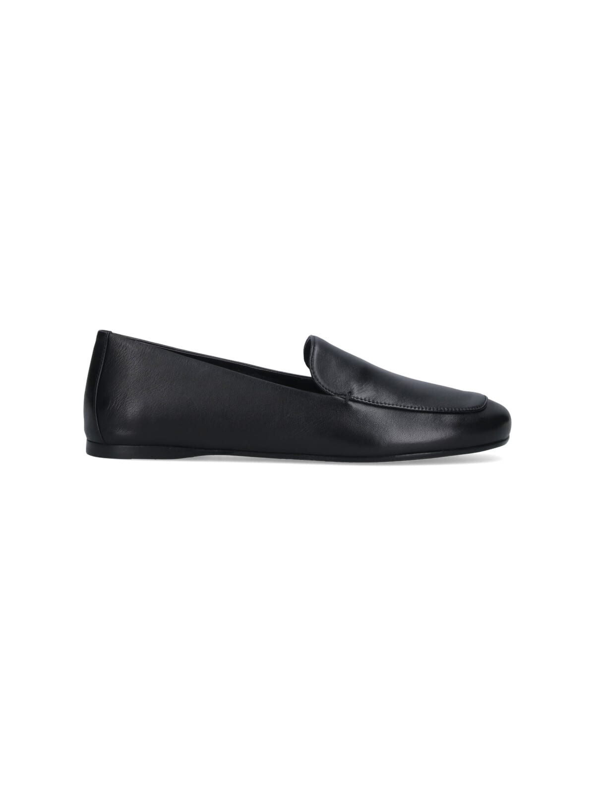 monroe Loafers