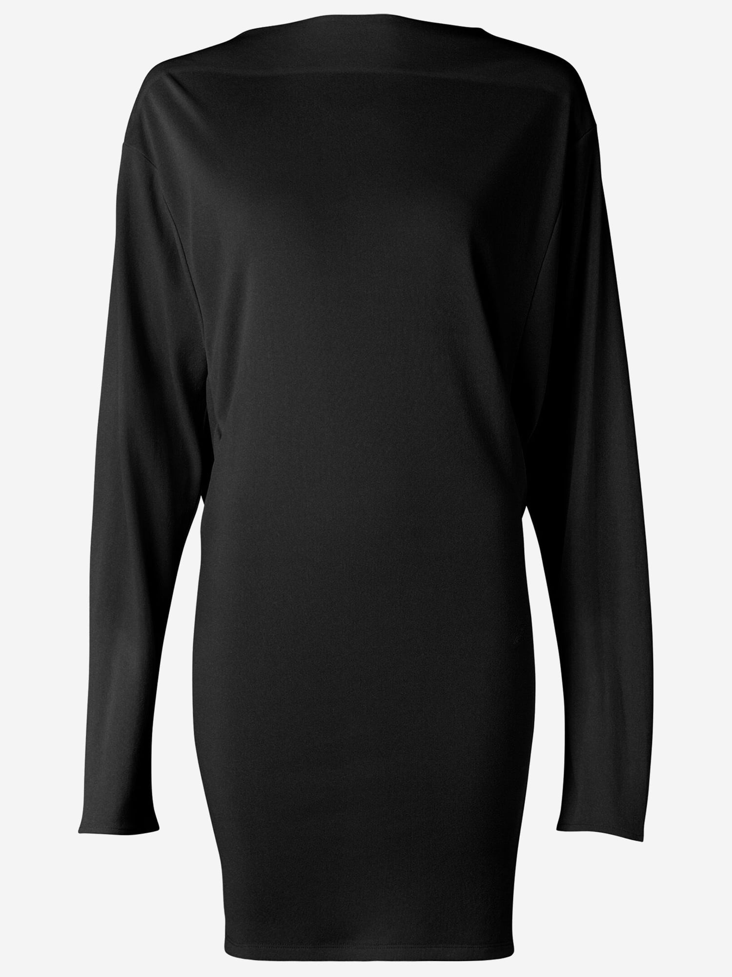 Vestidos negros para mujer Jacquemus