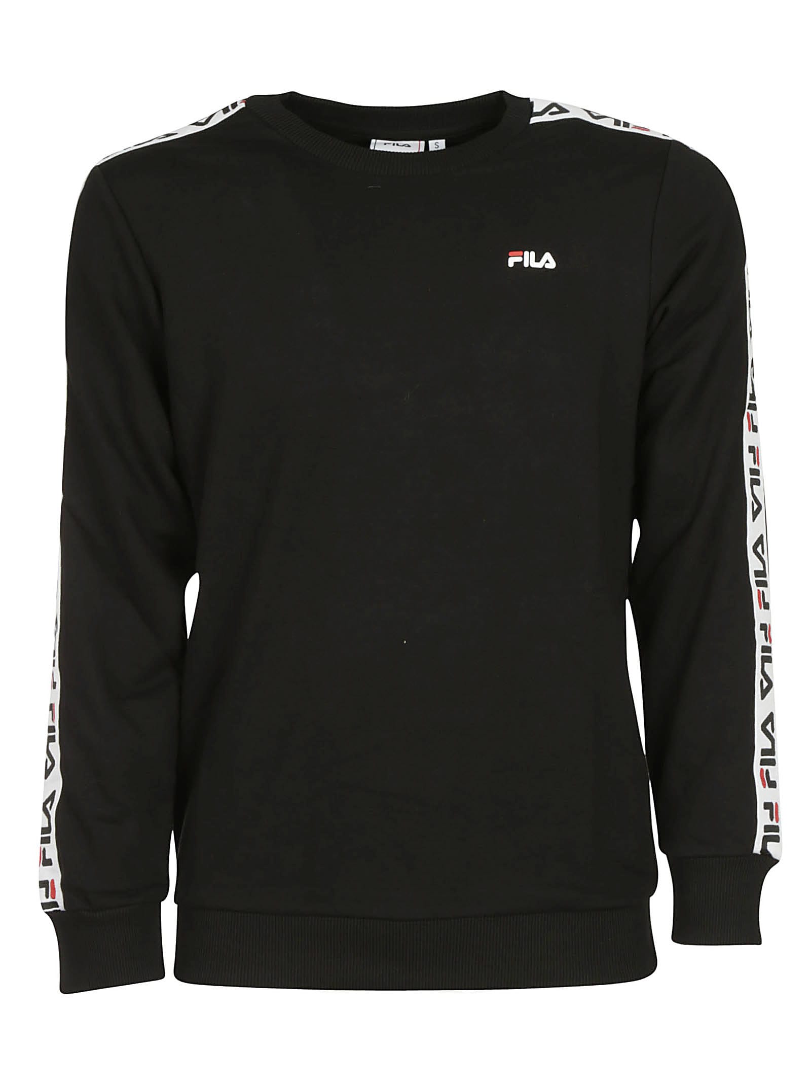 fila aren crew