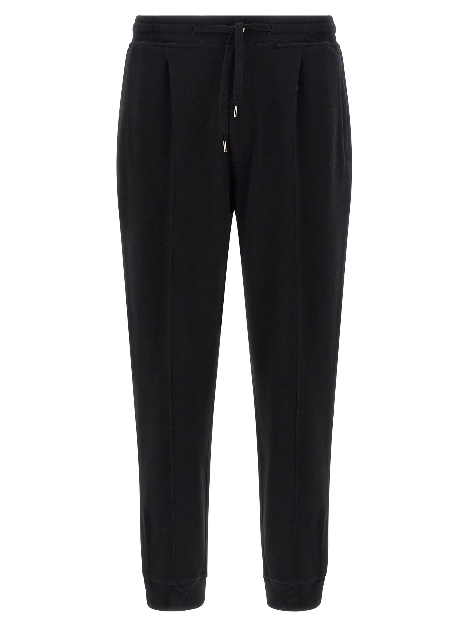 Crête Joggers