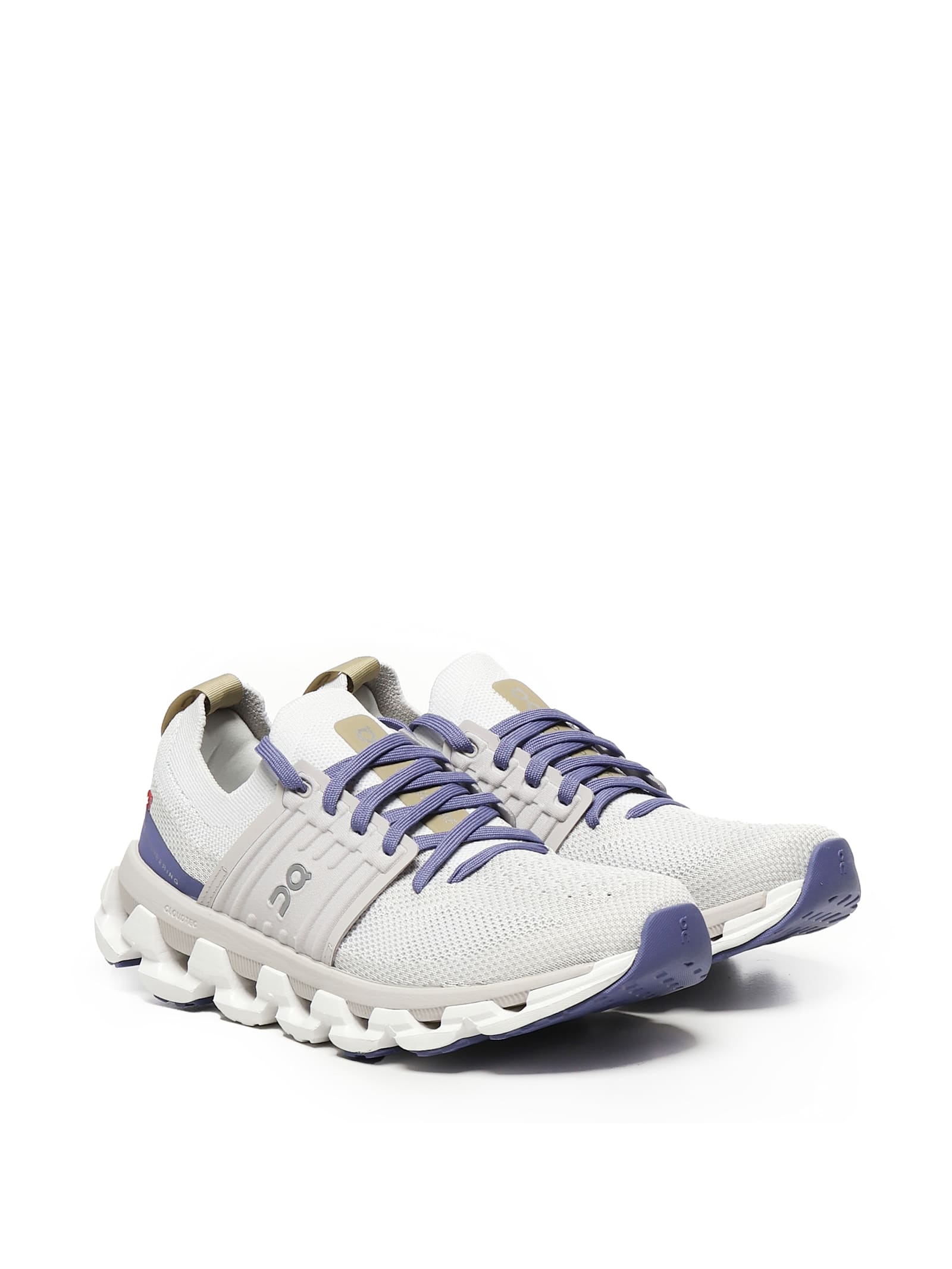 On Cloudswift 3 Sneakers