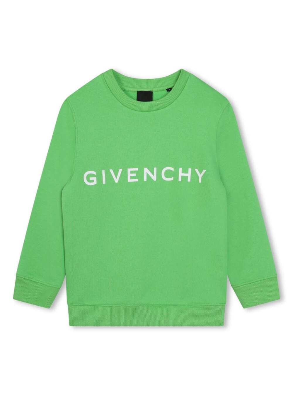 Givenchy Kids' H3014768f In Green