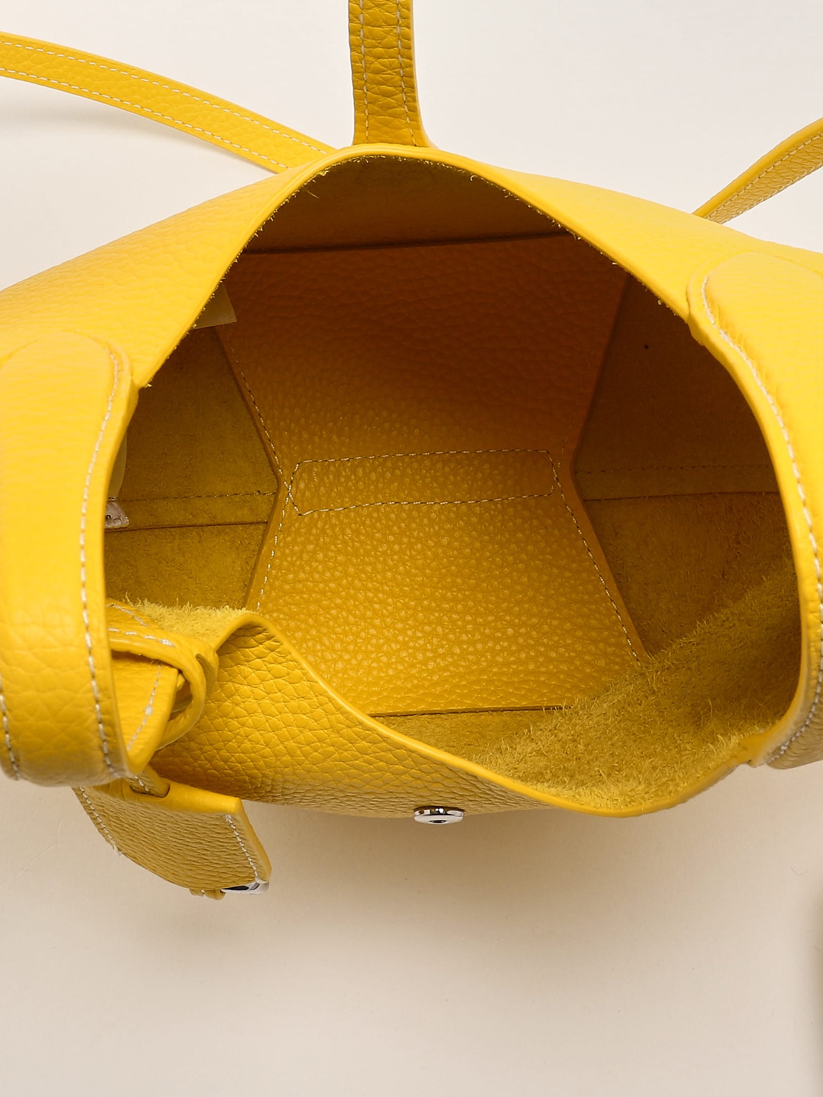 Polo Ralph Lauren Tote Polo Play S A Tracolla Tote