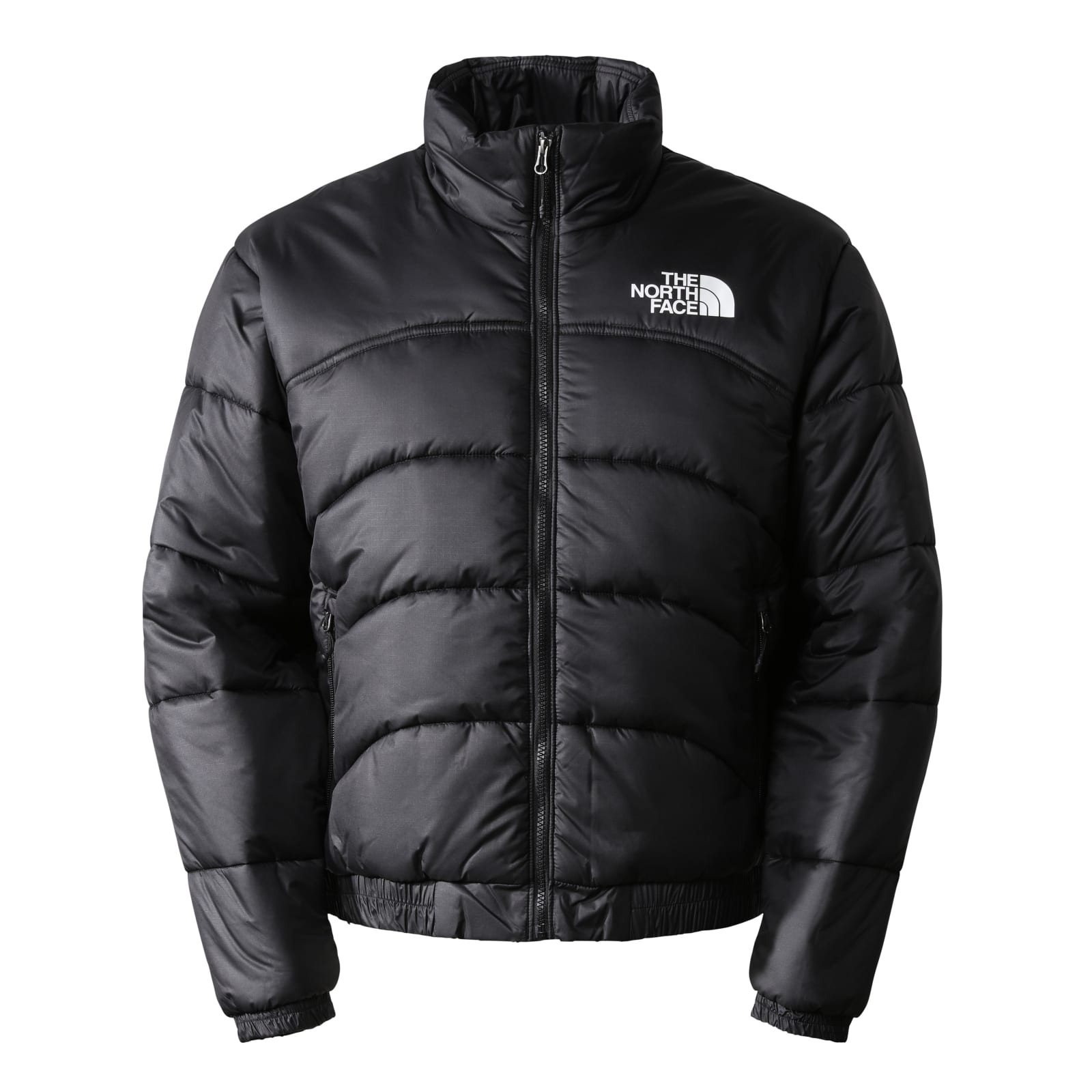 THE NORTH FACE M TNF JACKET 2000