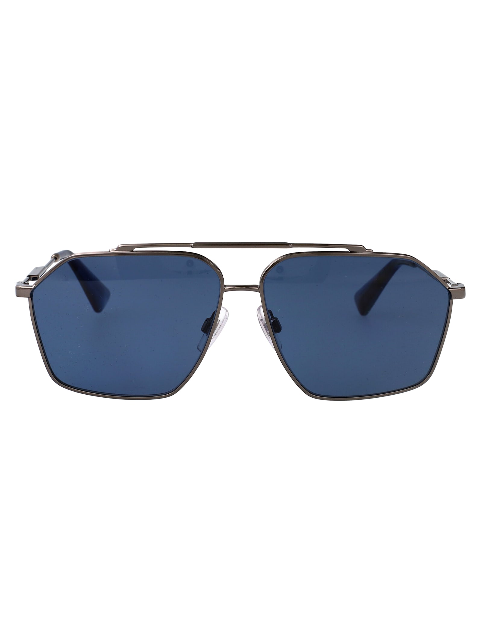 0dg2303 Sunglasses