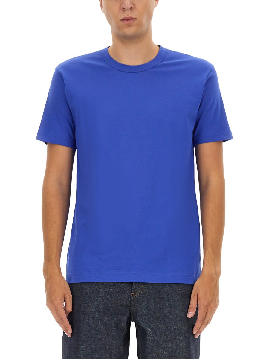 Jersey T-shirt
