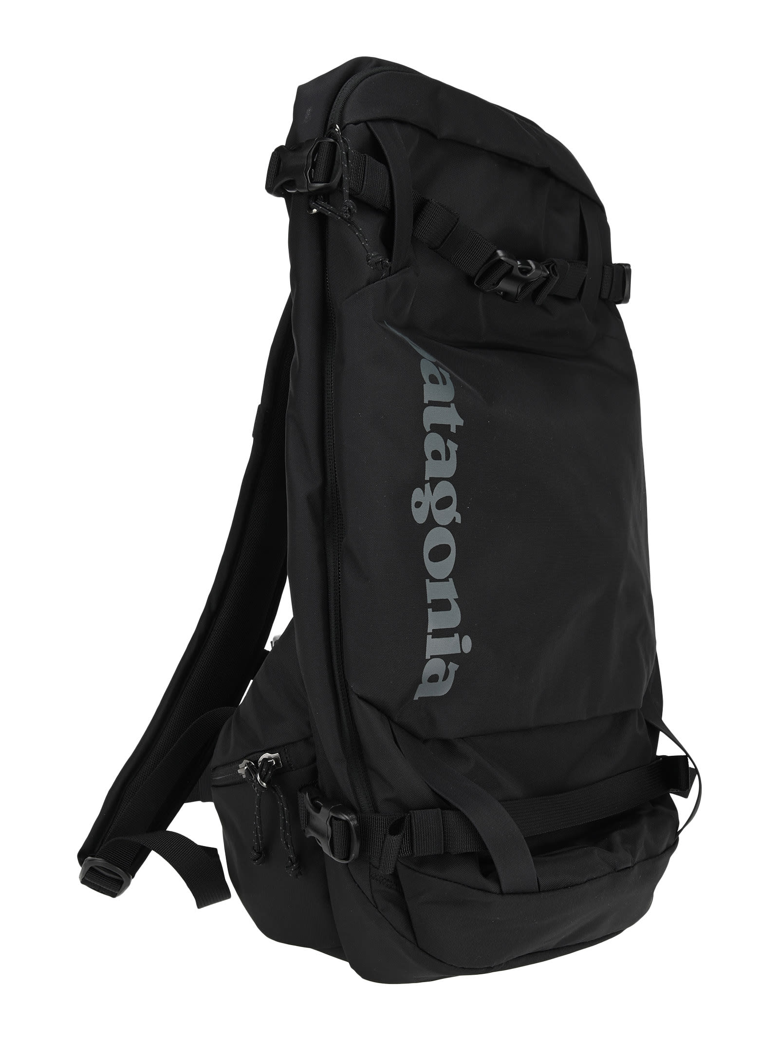 patagonia snowdrifter 20l