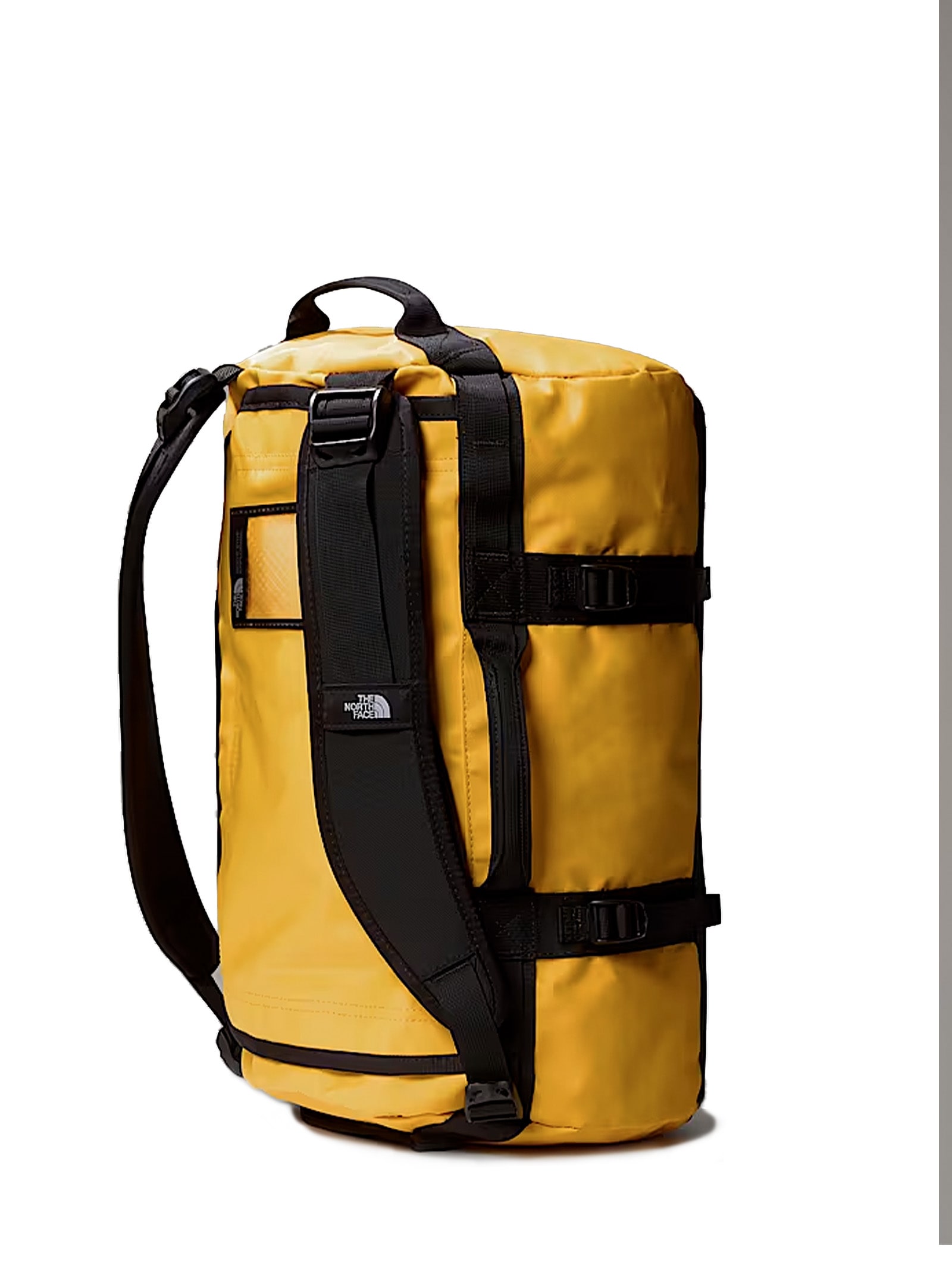 The North Face Base Camp Duffle-xs