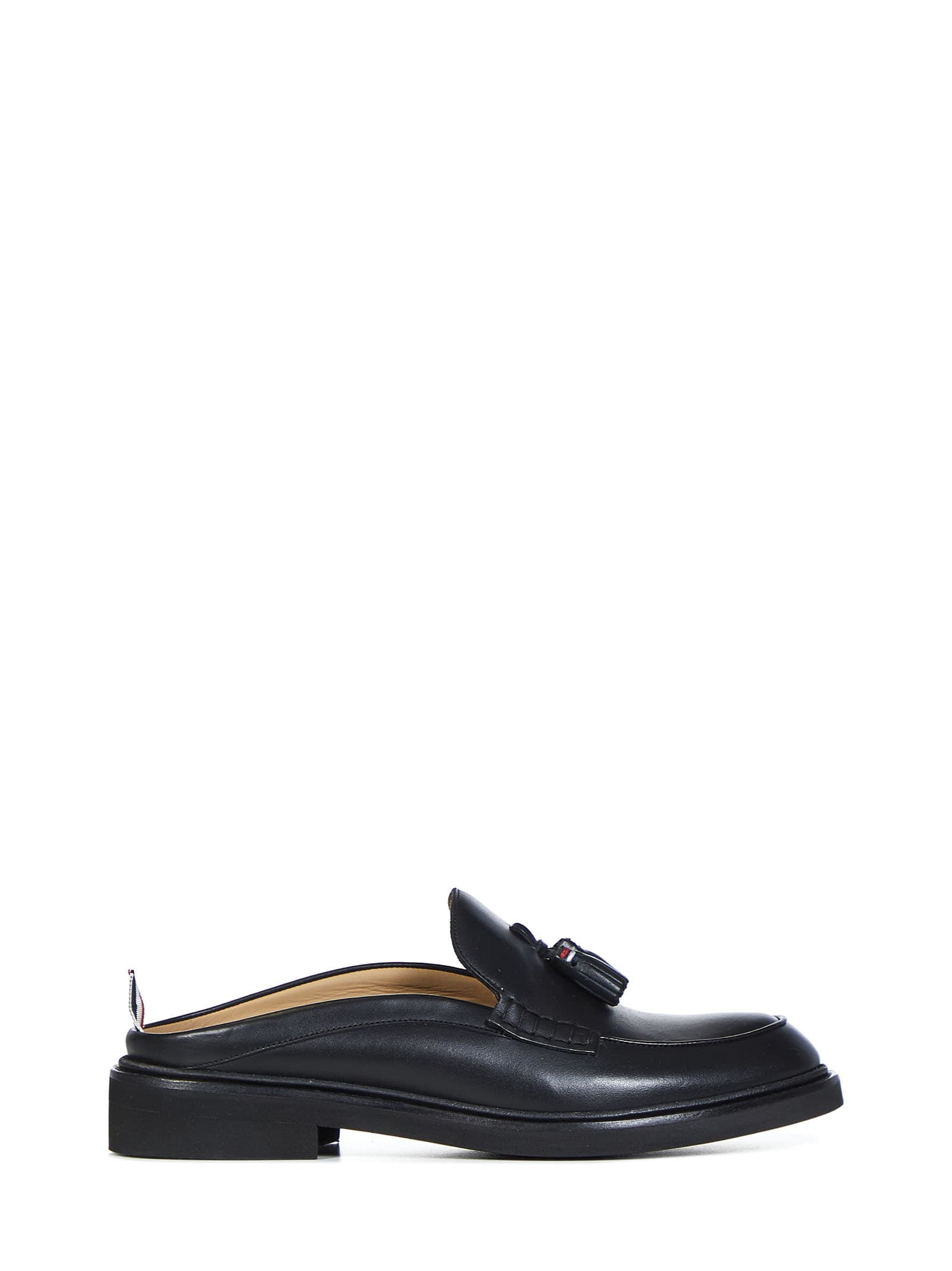 Thom Browne Loafers