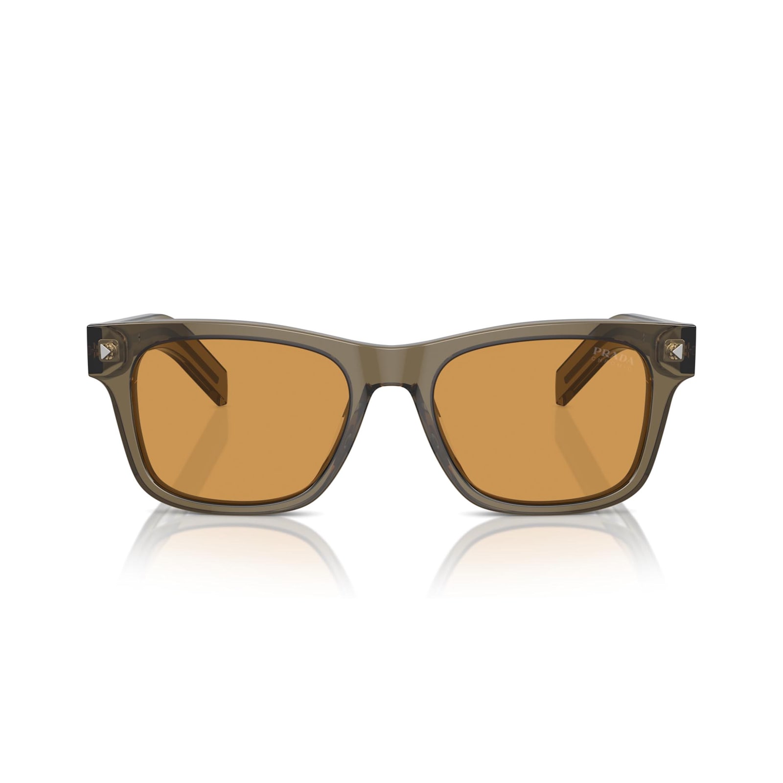 Prada Eyewear Sunglasses