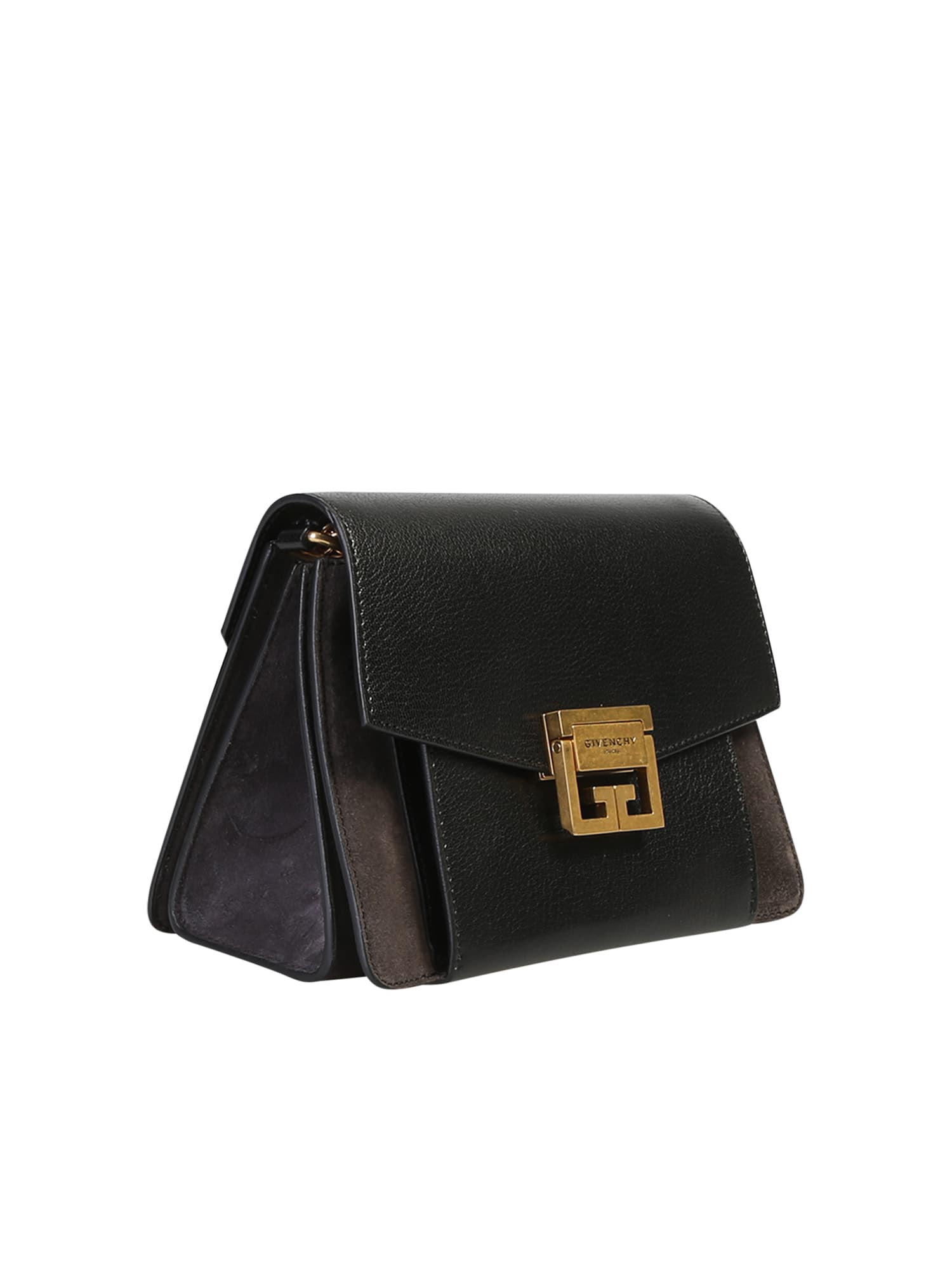 givenchy small gv3 bag