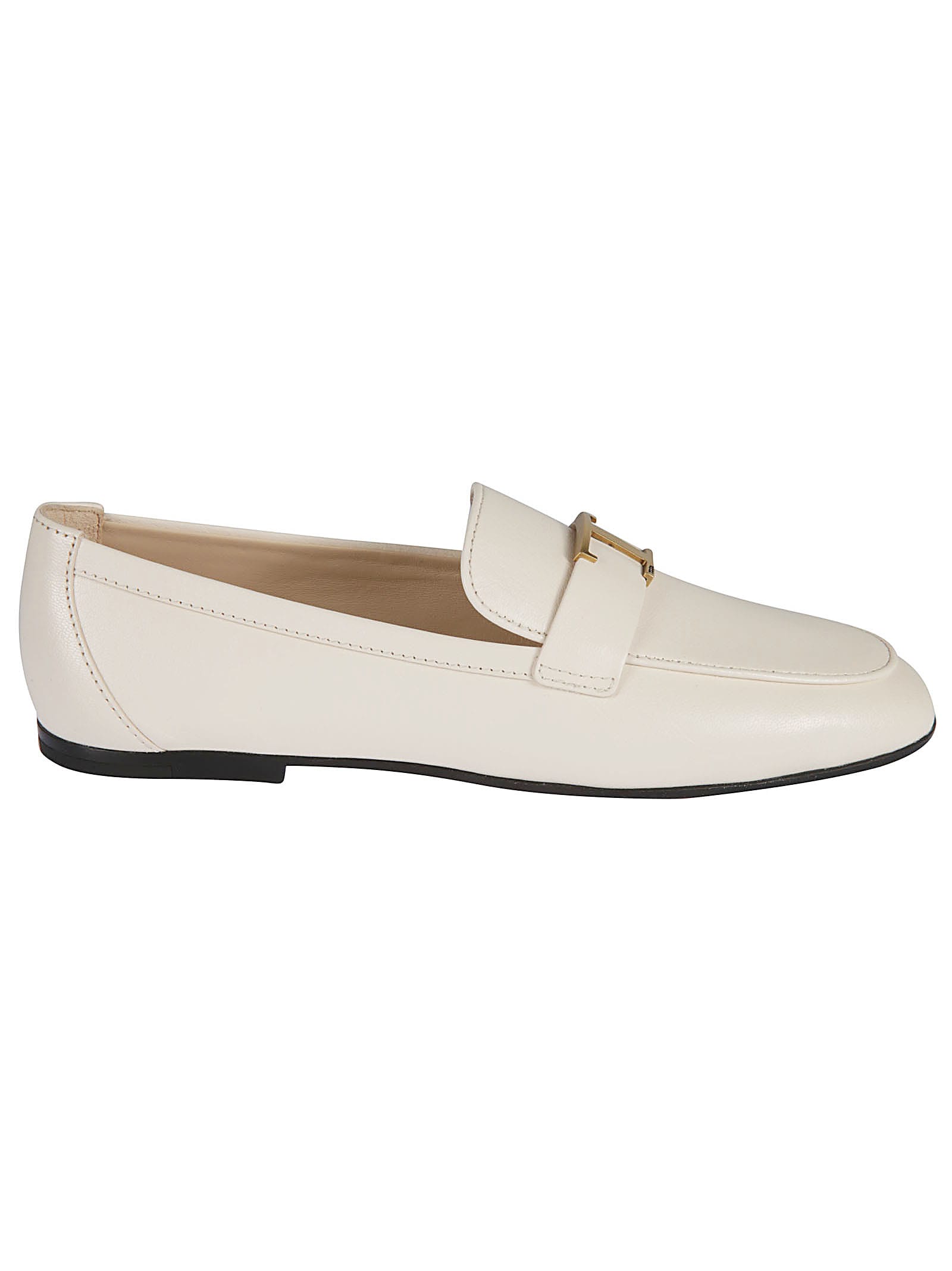 Tods New 35b Loafers